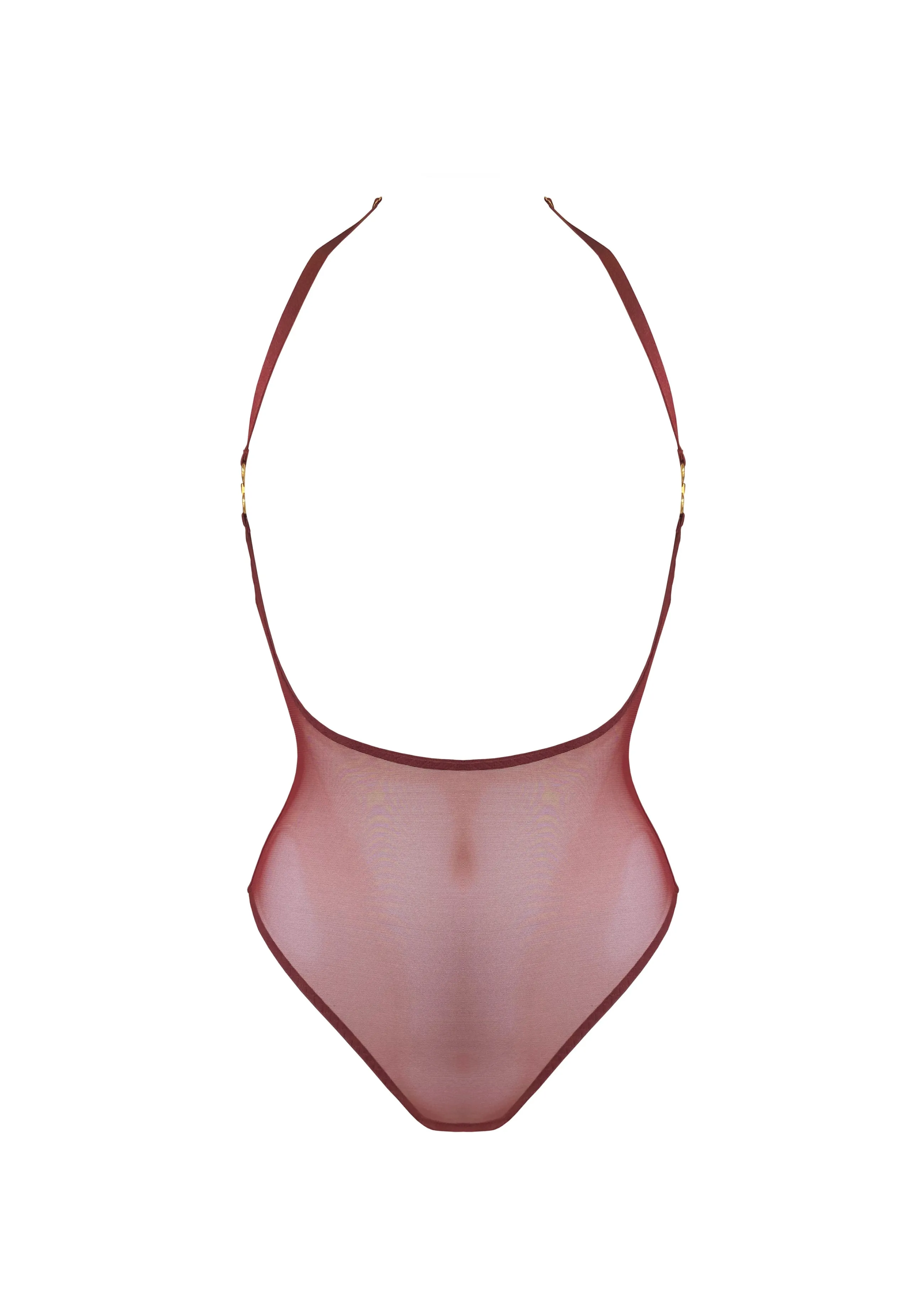 dia_cupless_body_9.webp Bordelle Dia Cupless Body | Bodywear