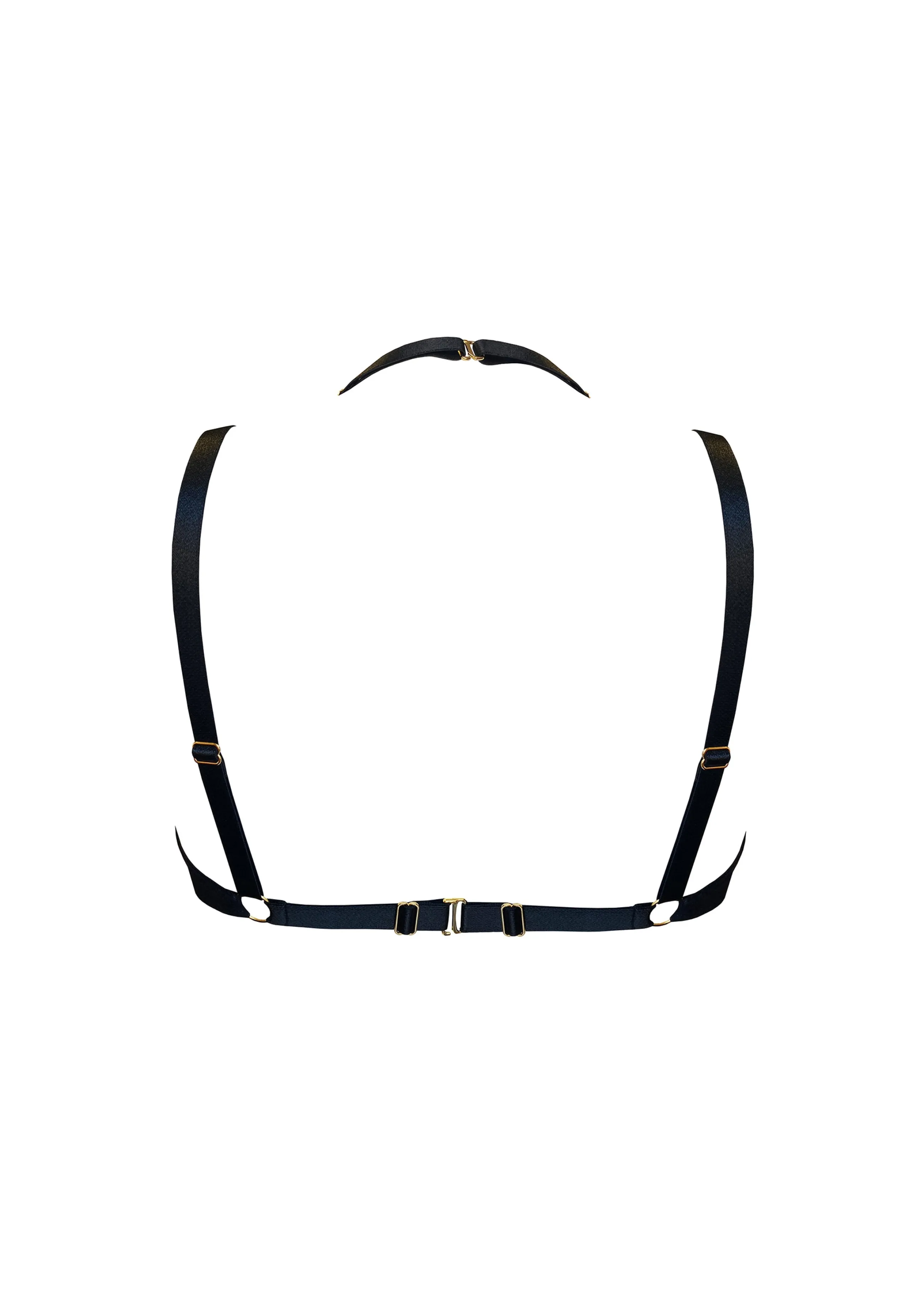 dia_ouvert_wire_bra_7-1.webp Bordelle Dia Ouvert Wire Bra | Ouvert | Bras