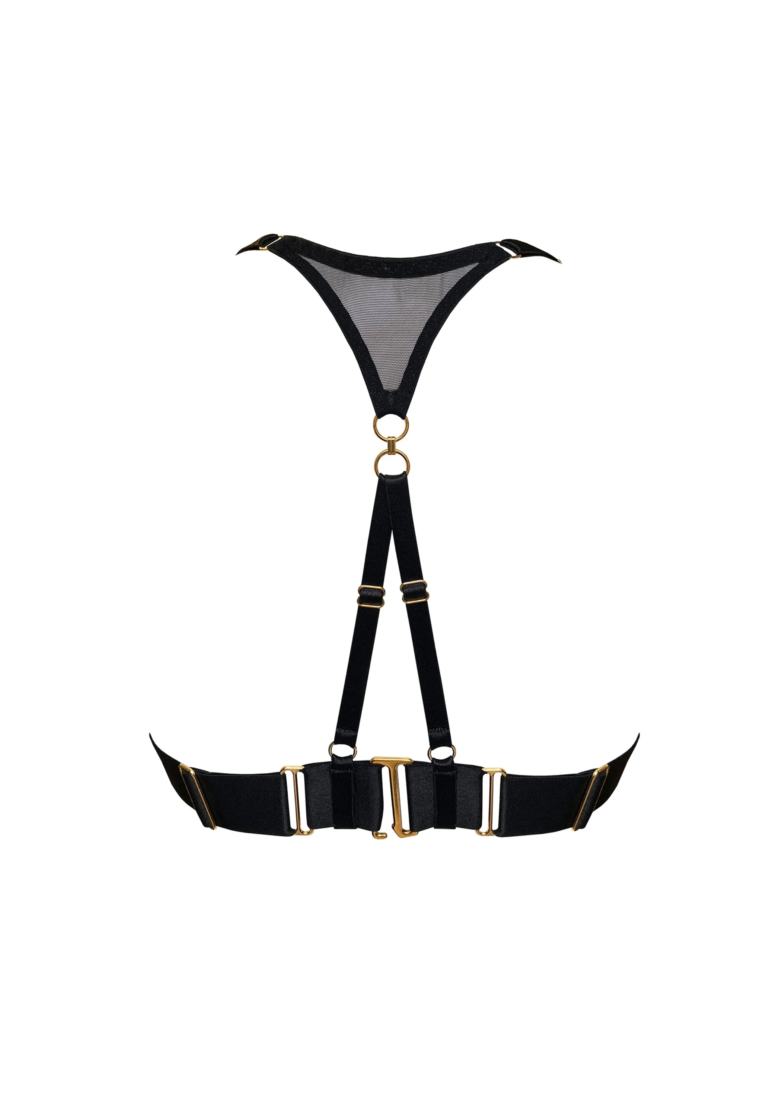 dia_soft_cup_bra_10.webp Bordelle Dia Soft Cup Bra | Bras