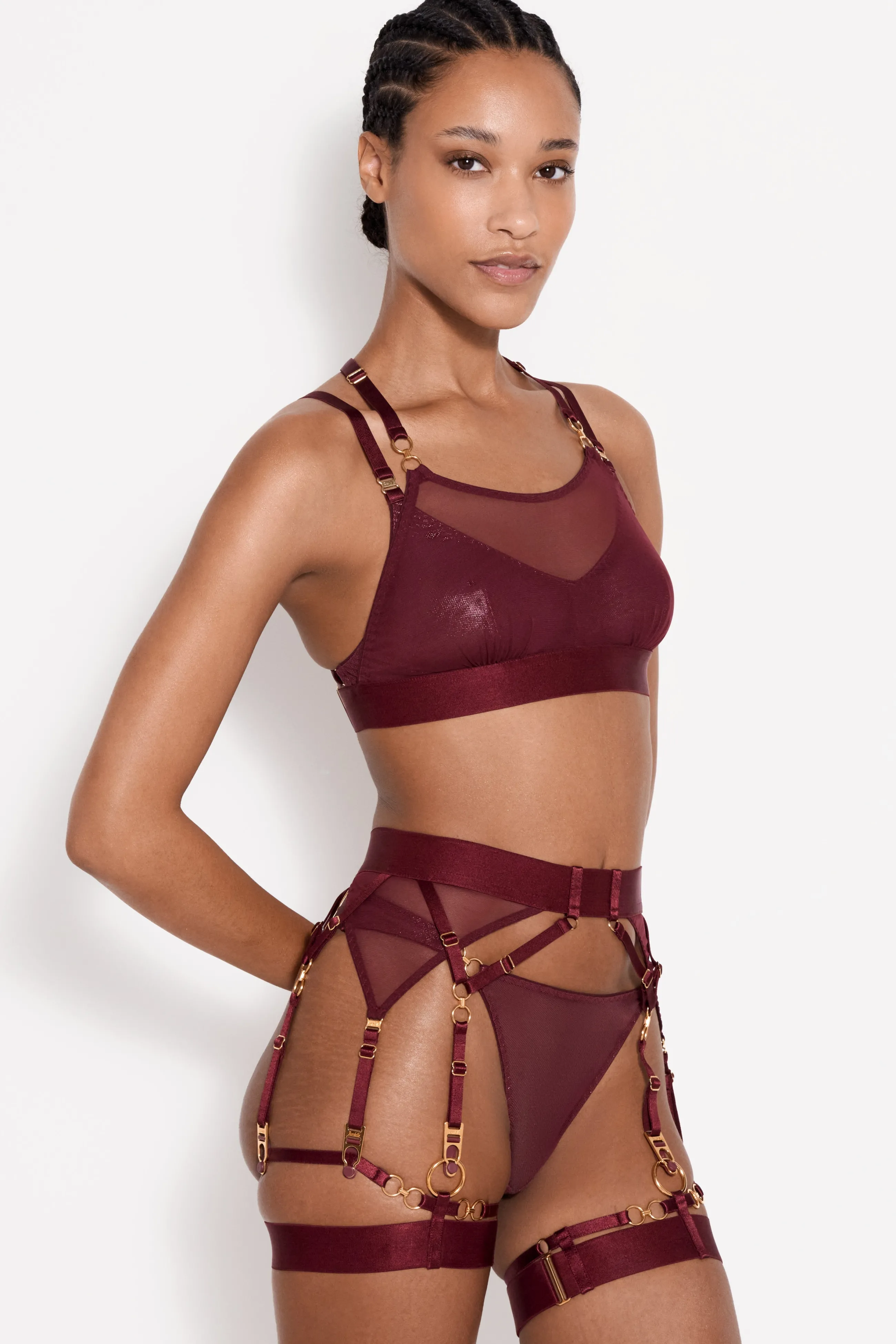 dia_soft_cup_bra_2-1.webp Bordelle Dia Soft Cup Bra | Bras