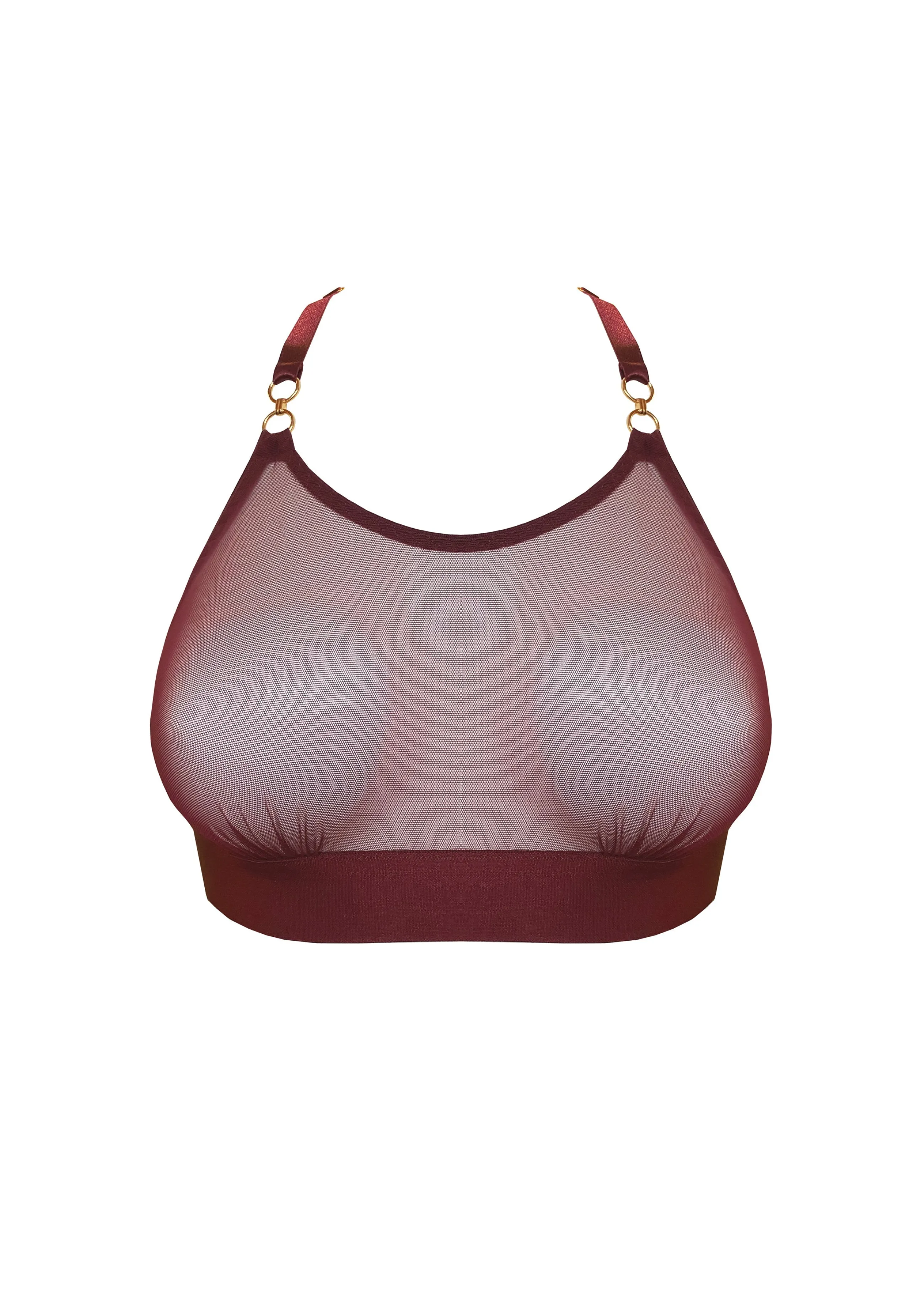 dia_soft_cup_bra_6-1.webp Bordelle Dia Soft Cup Bra | Bras