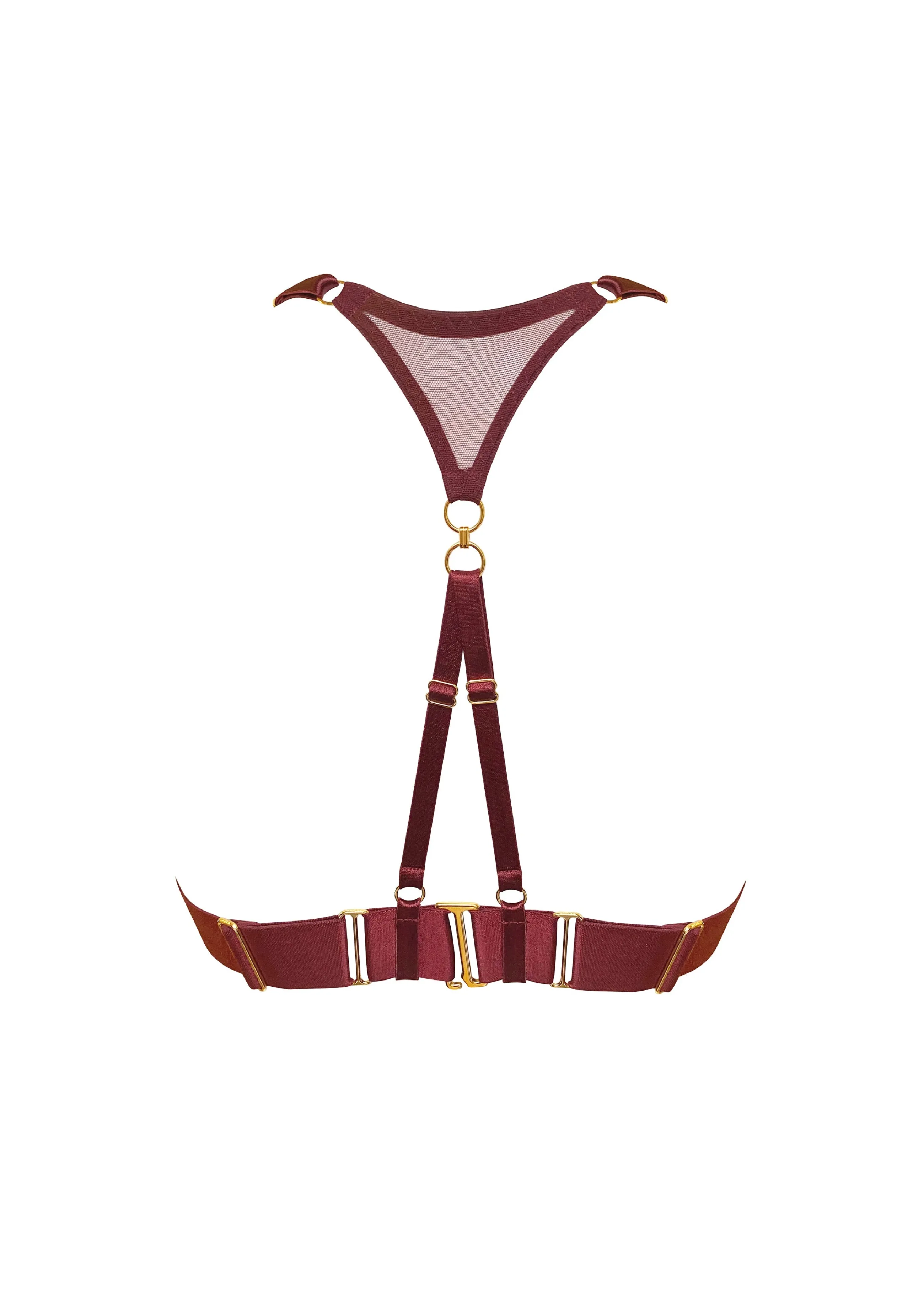 dia_soft_cup_bra_7-1.webp Bordelle Dia Soft Cup Bra | Bras