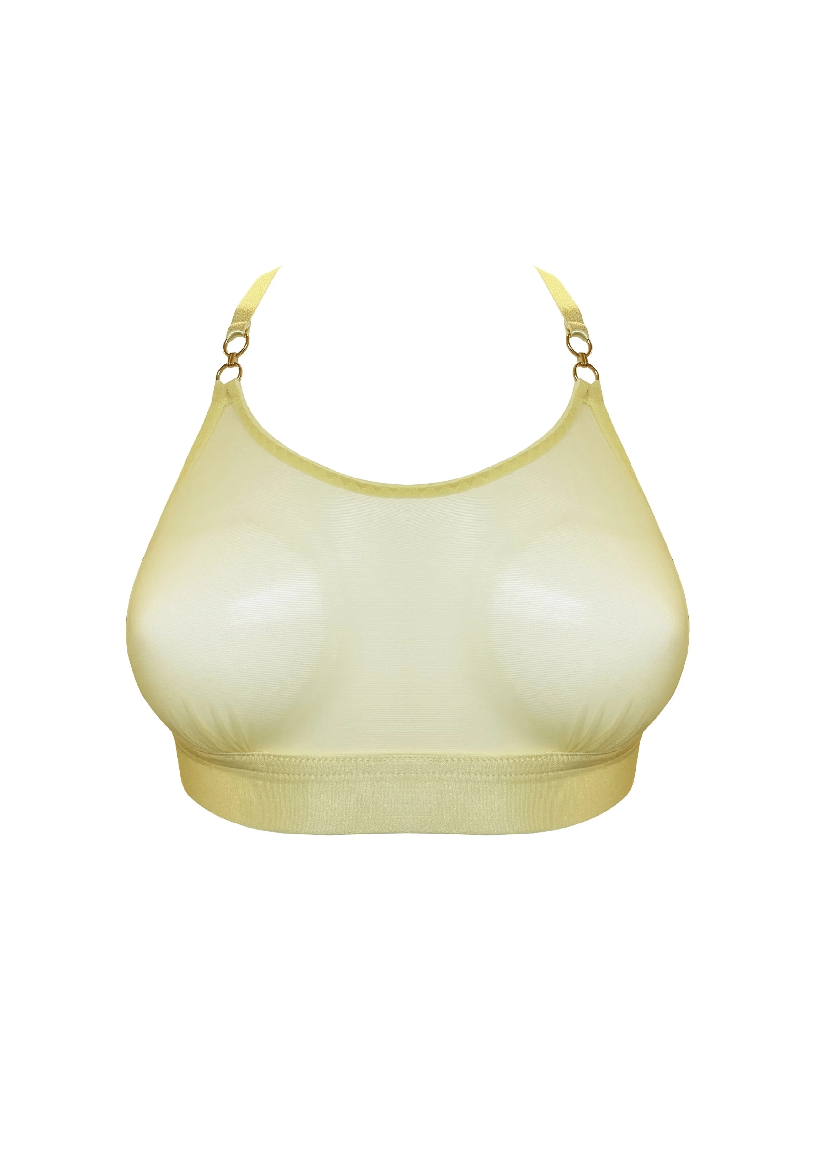 dia_soft_cup_bra_7-2.webp Bordelle Dia Soft Cup Bra | Bras