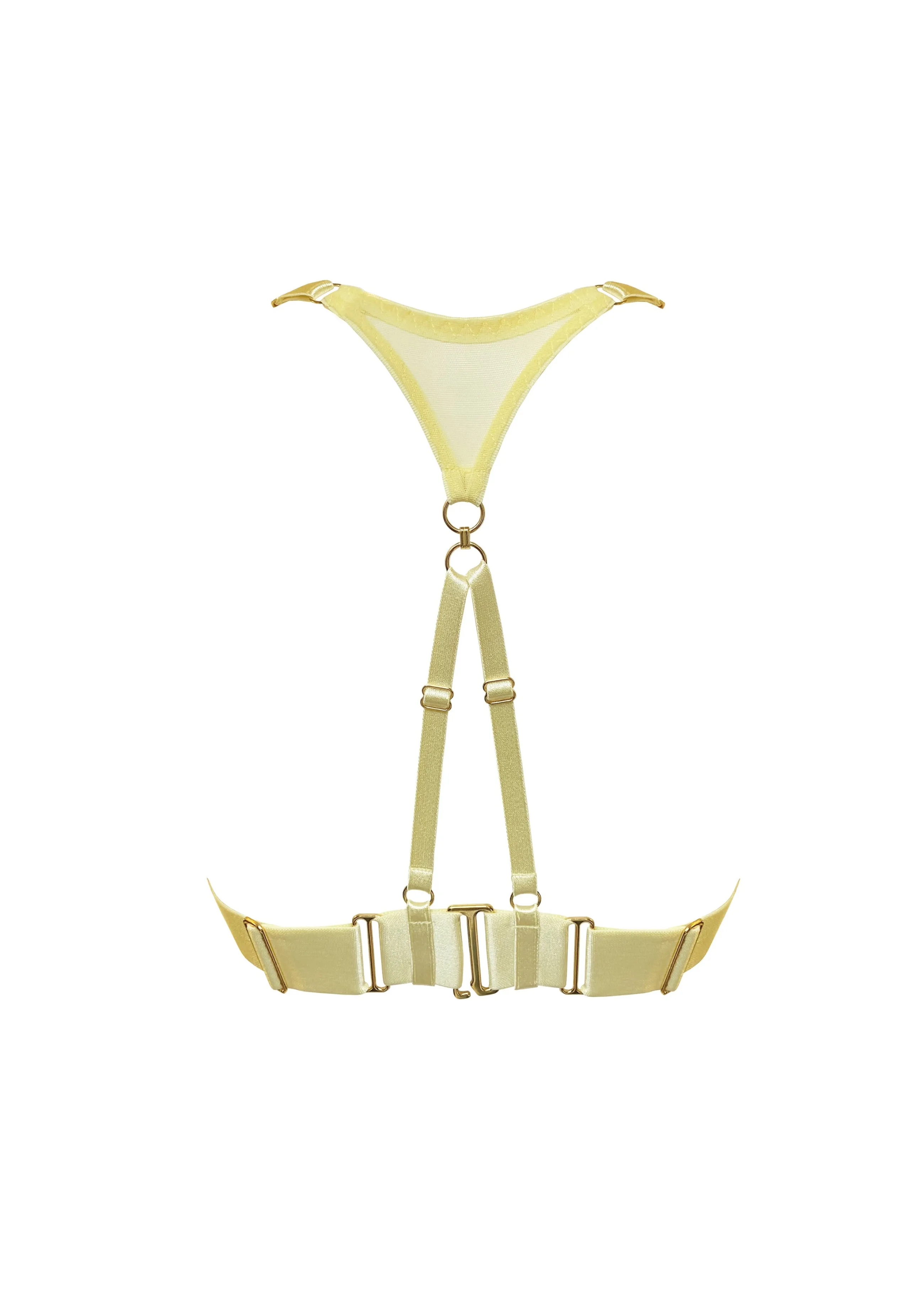 dia_soft_cup_bra_8-1.webp Bordelle Dia Soft Cup Bra | Bras