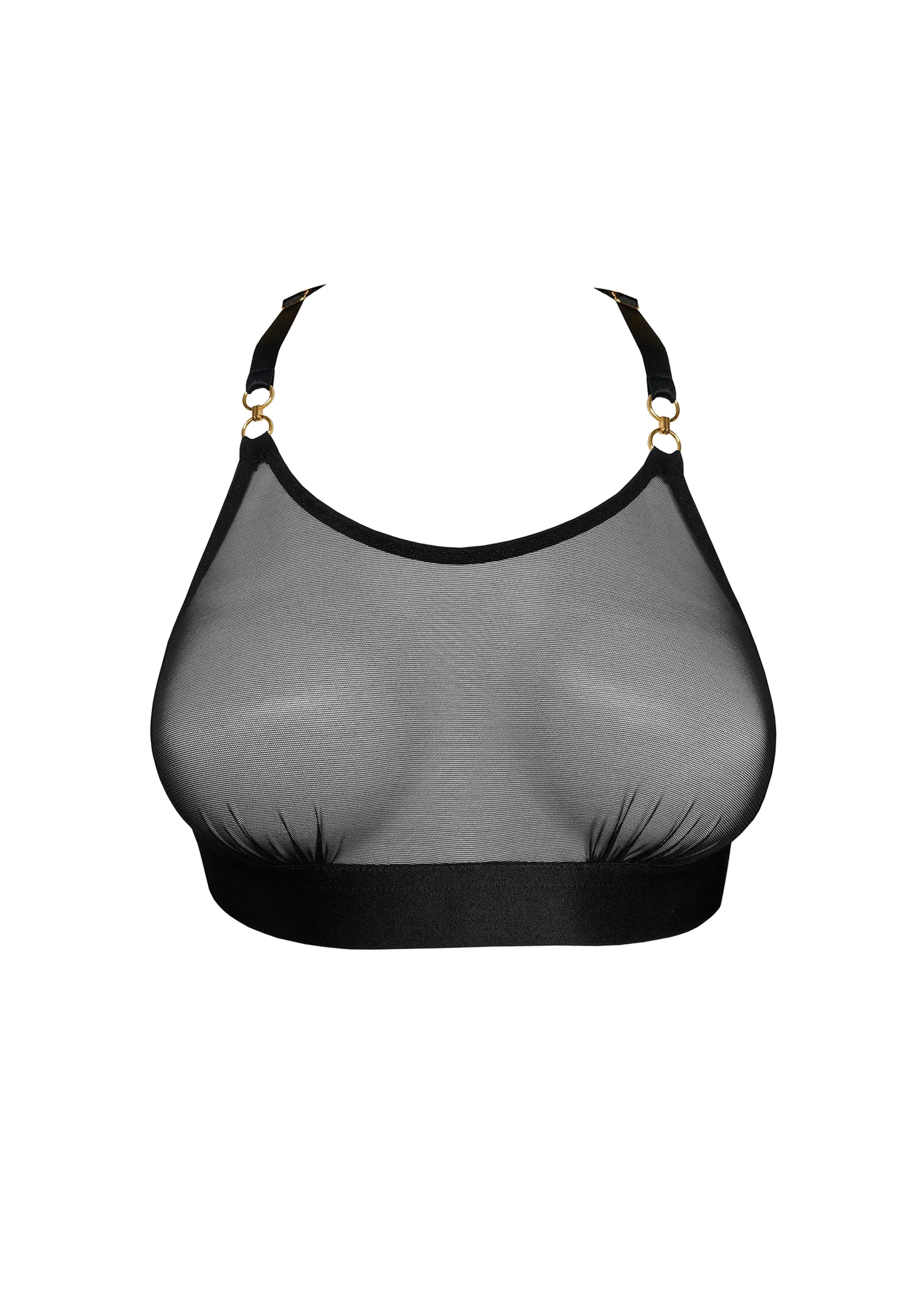 dia_soft_cup_bra_9.webp Bordelle Dia Soft Cup Bra | Bras