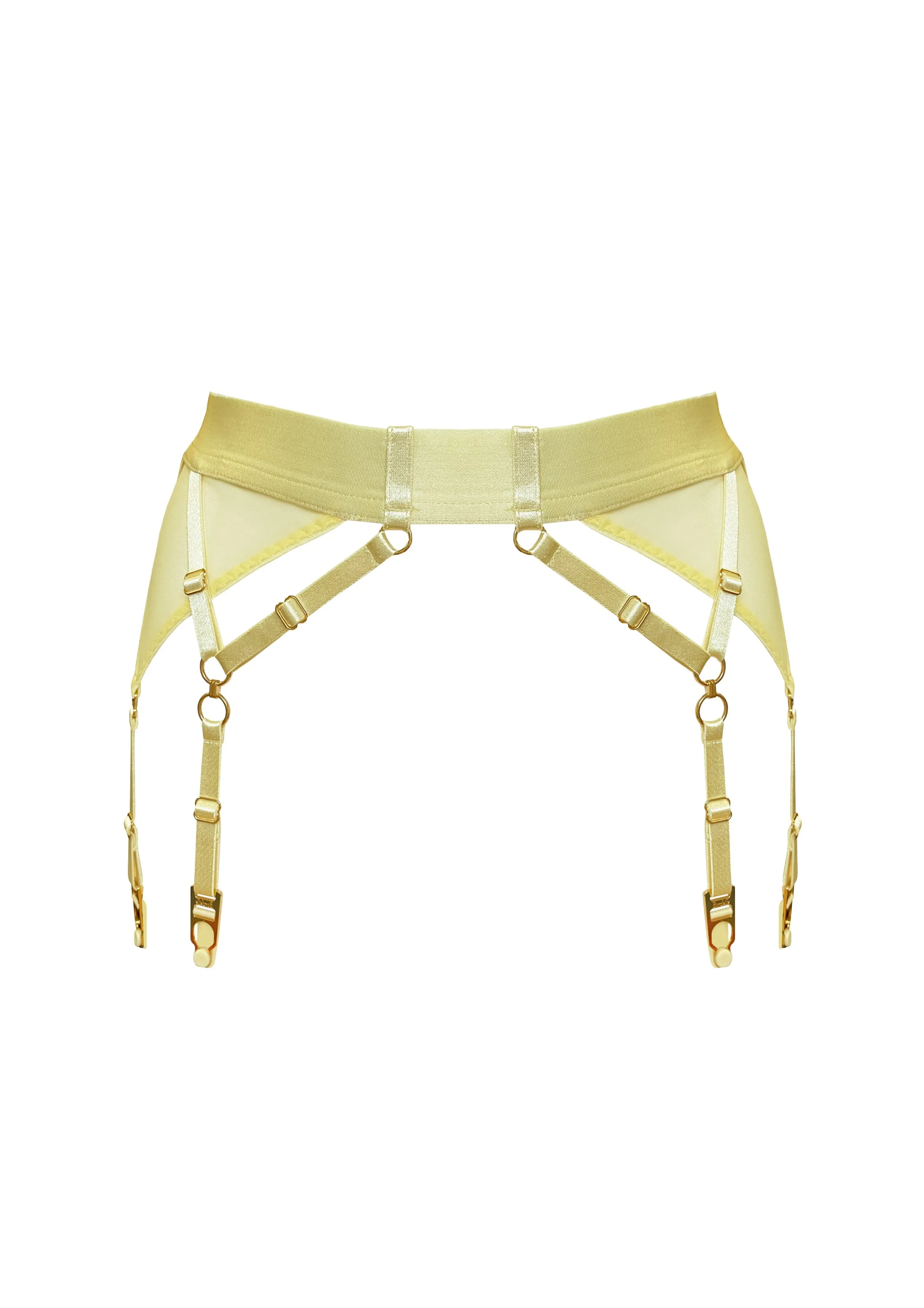 dia_suspender_6-1.webp Bordelle Dia Suspender | Suspenders