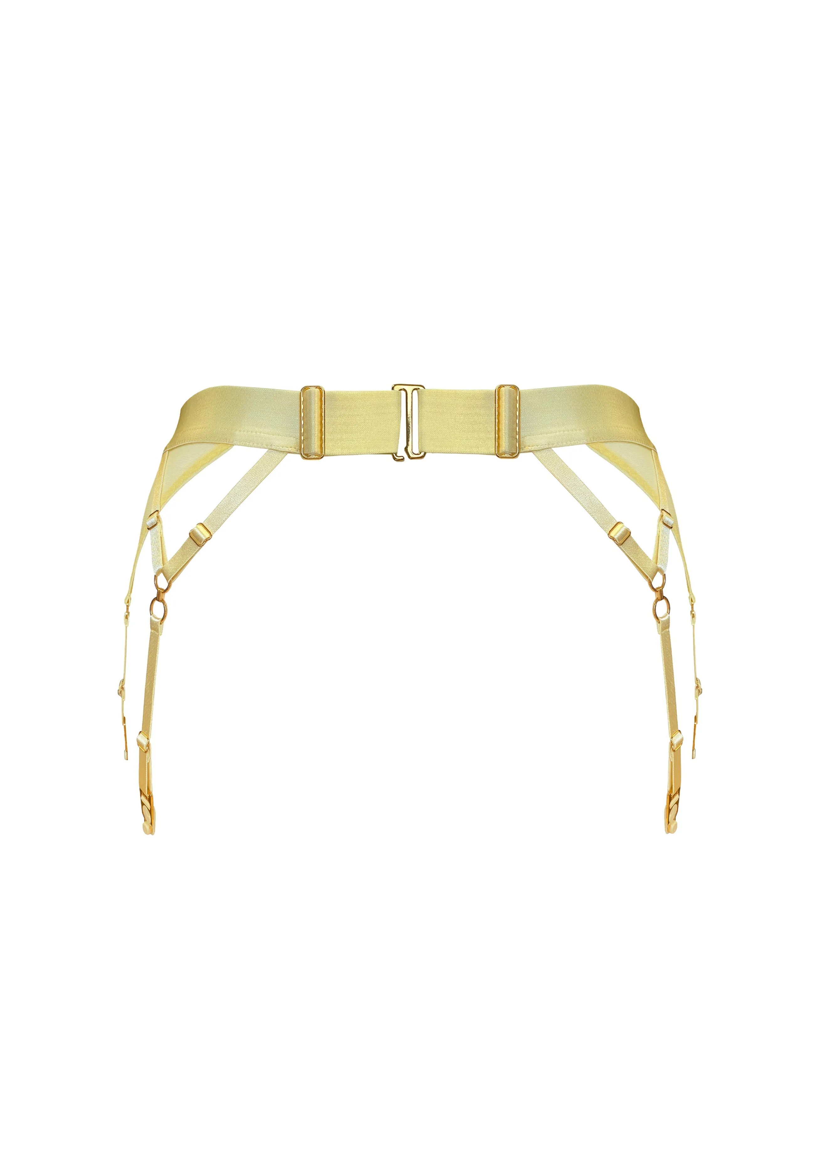 dia_suspender_7-1.webp Bordelle Dia Suspender | Suspenders