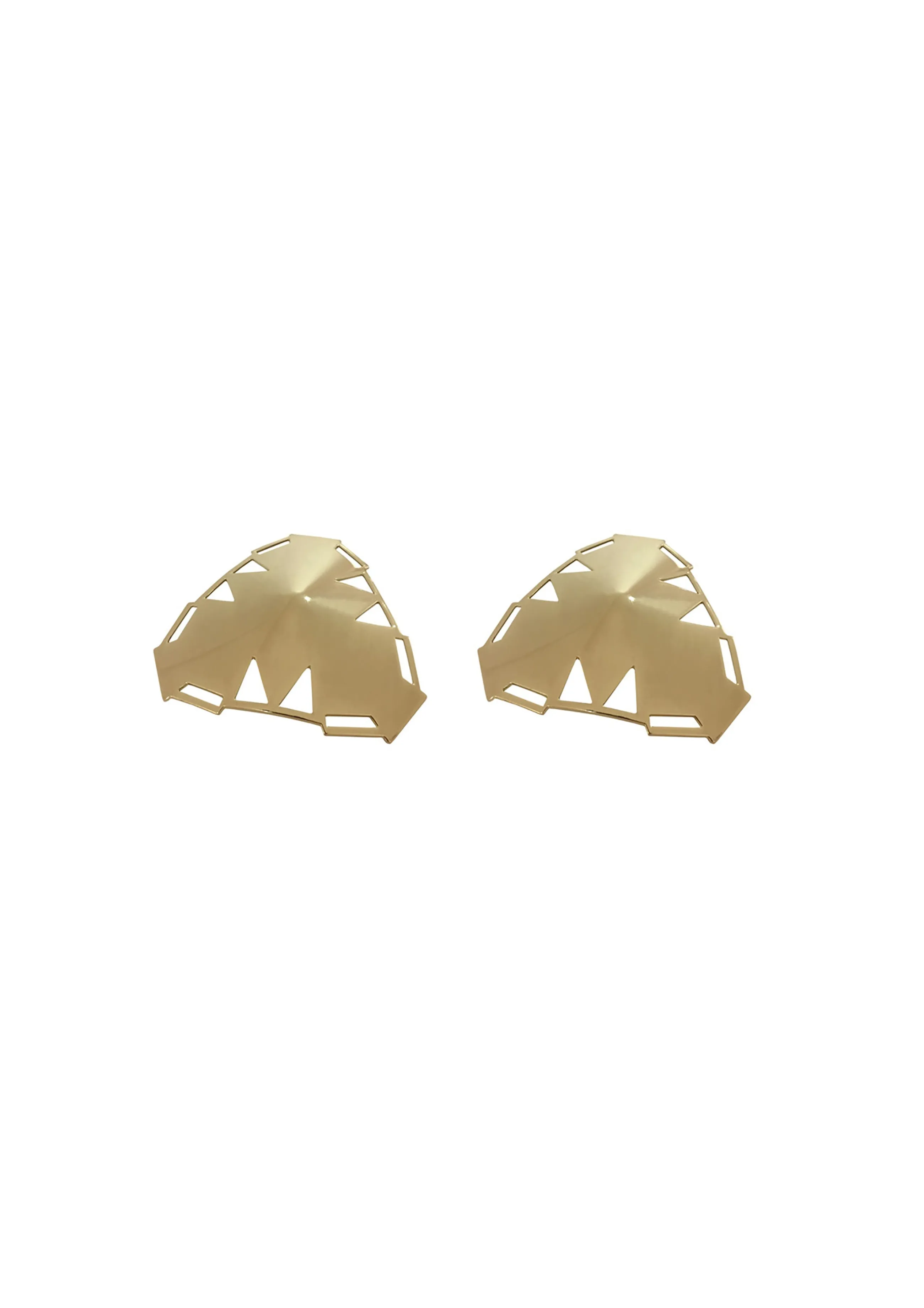 element_gold_nipplets_8.webp Bordelle Element Nipplets | Accessories
