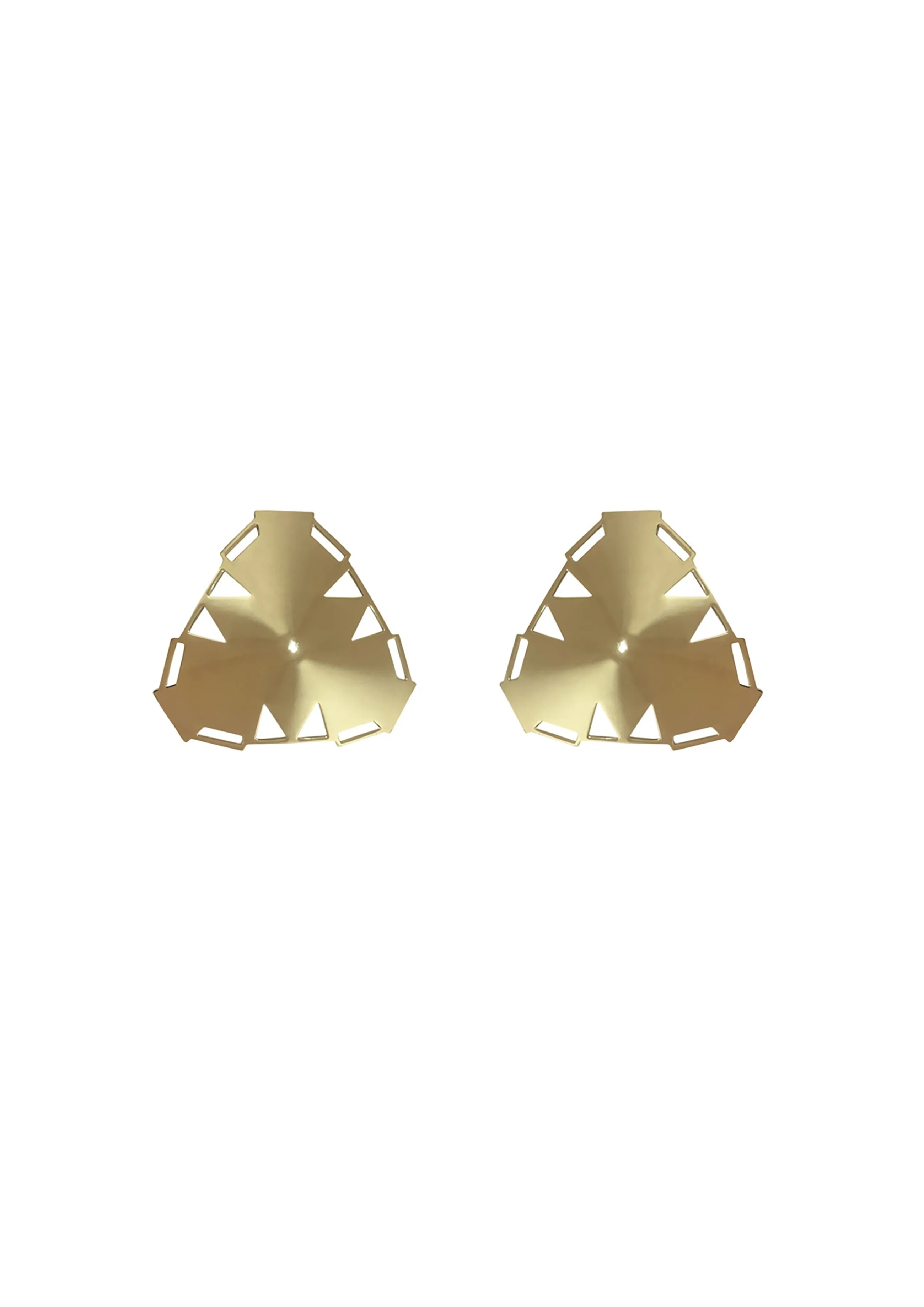 element_gold_nipplets_9.webp Bordelle Element Nipplets | Accessories