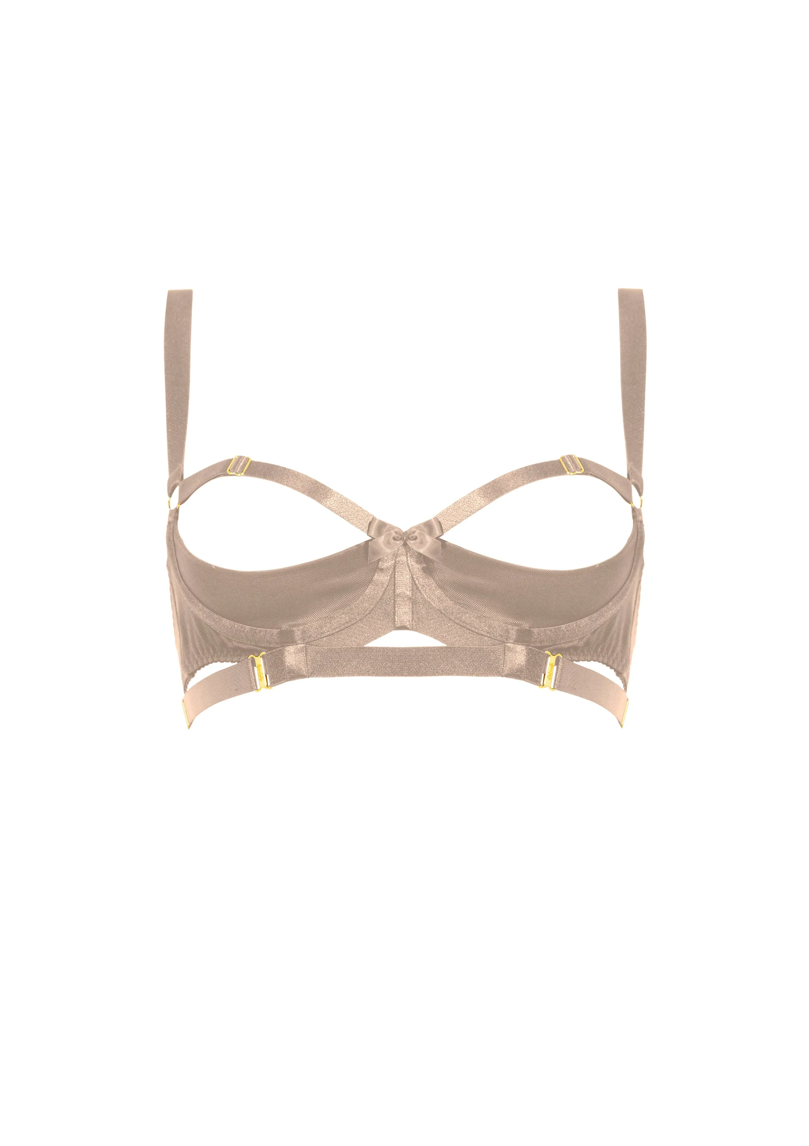 gia_shelf_bra_4.webp Bordelle Gia Shelf Bra | Ouvert | Bras