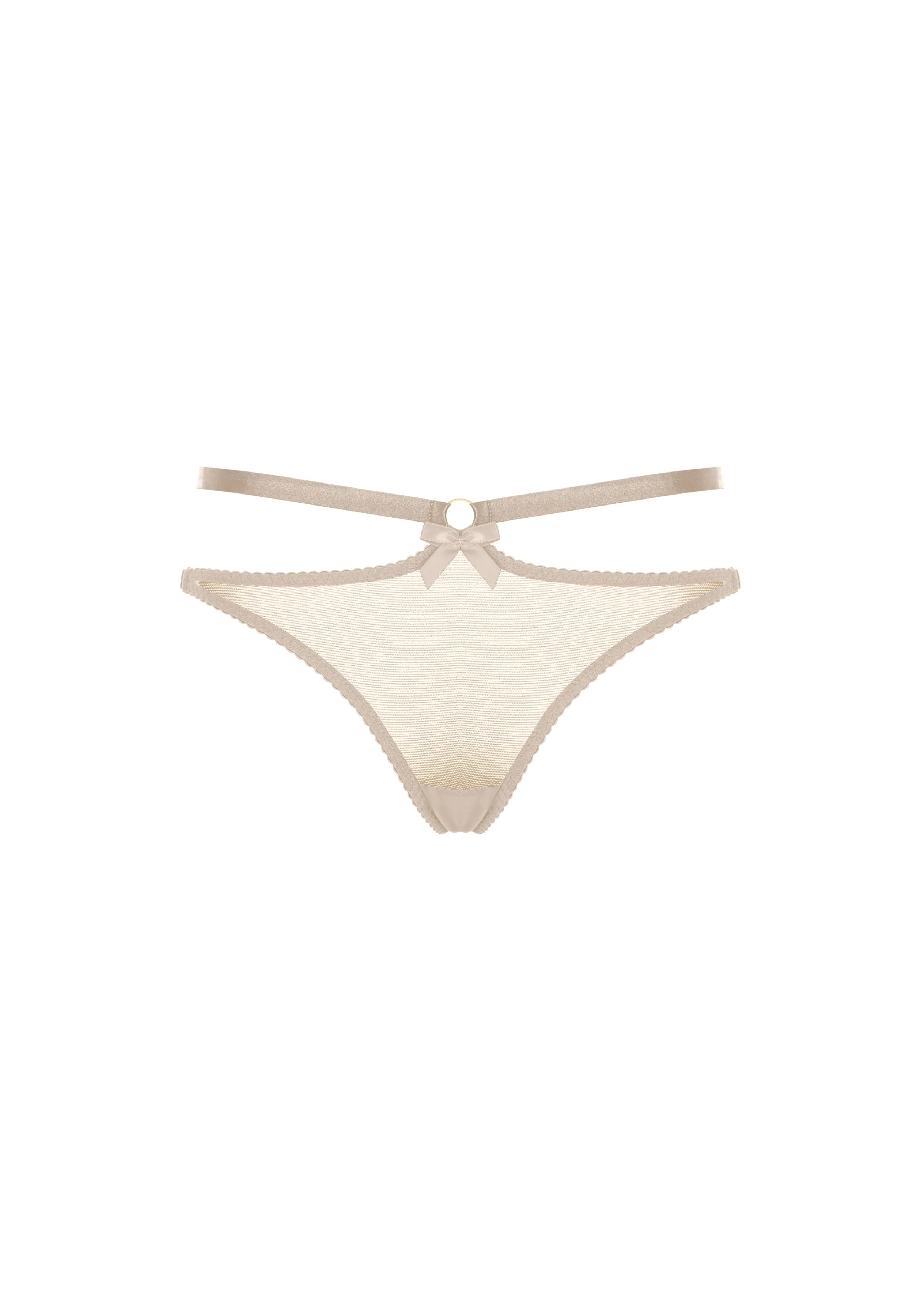 harness_thong_8.webp Bordelle Harness Thong | Thongs
