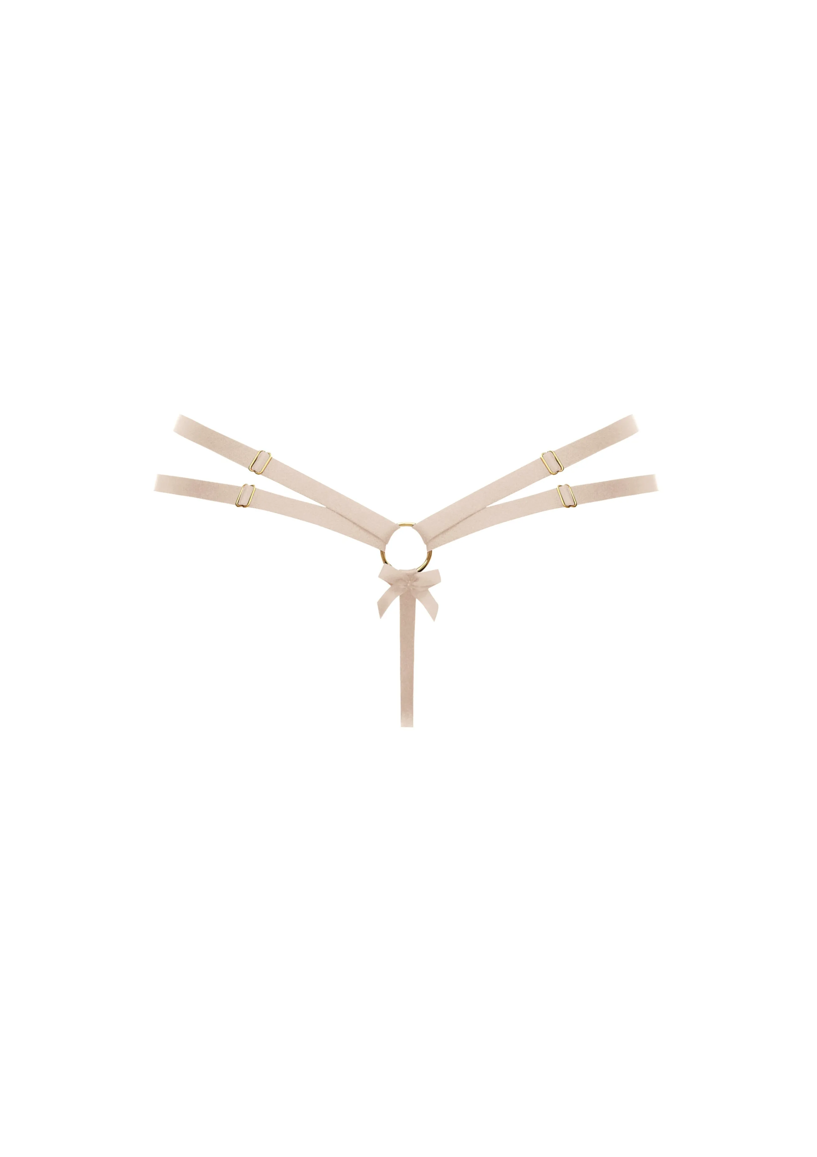 harness_thong_9.webp Bordelle Harness Thong | Thongs