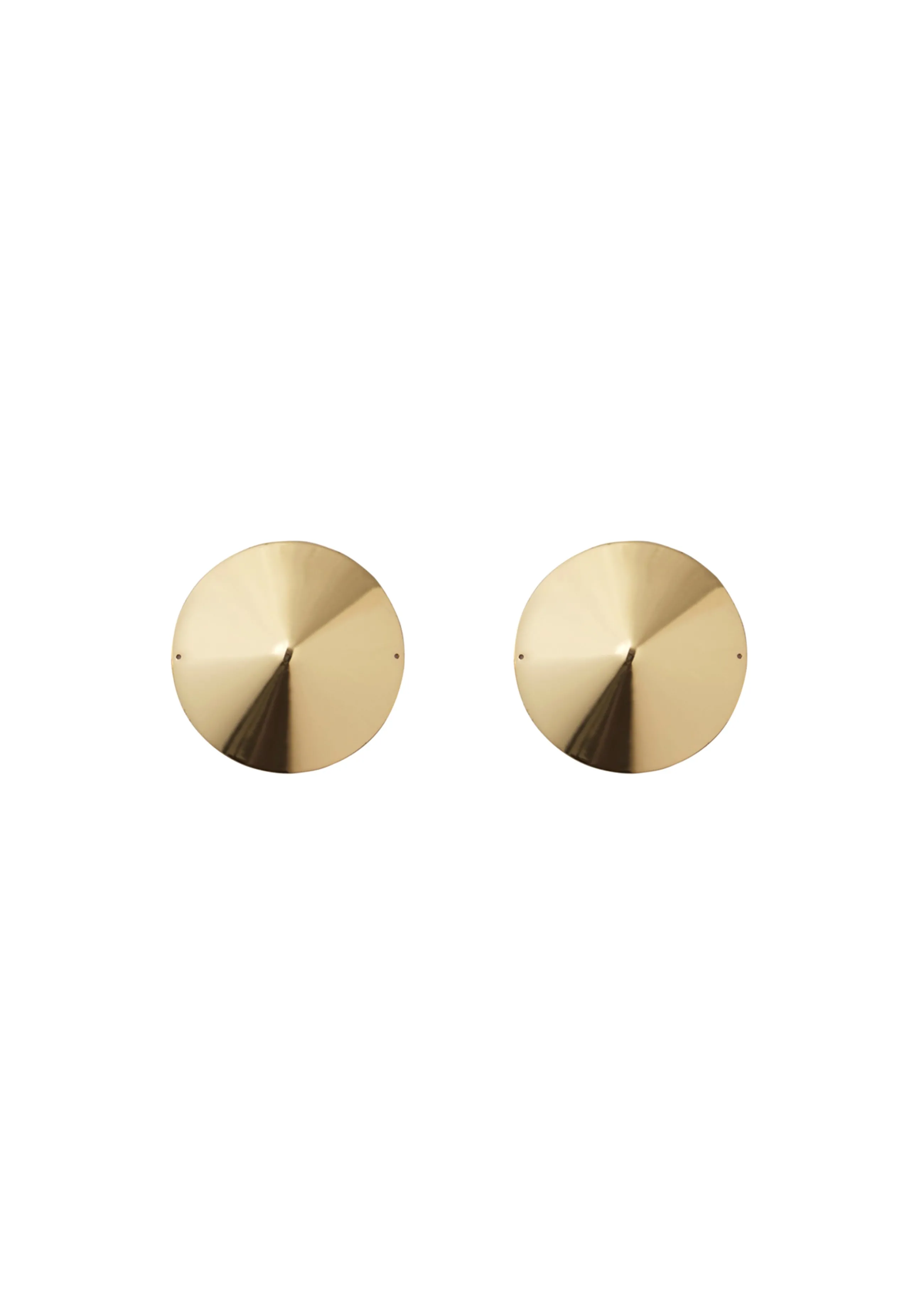 k_gold_plated_nipplets_6.webp Bordelle 24k Plated Nipplets | Accessories