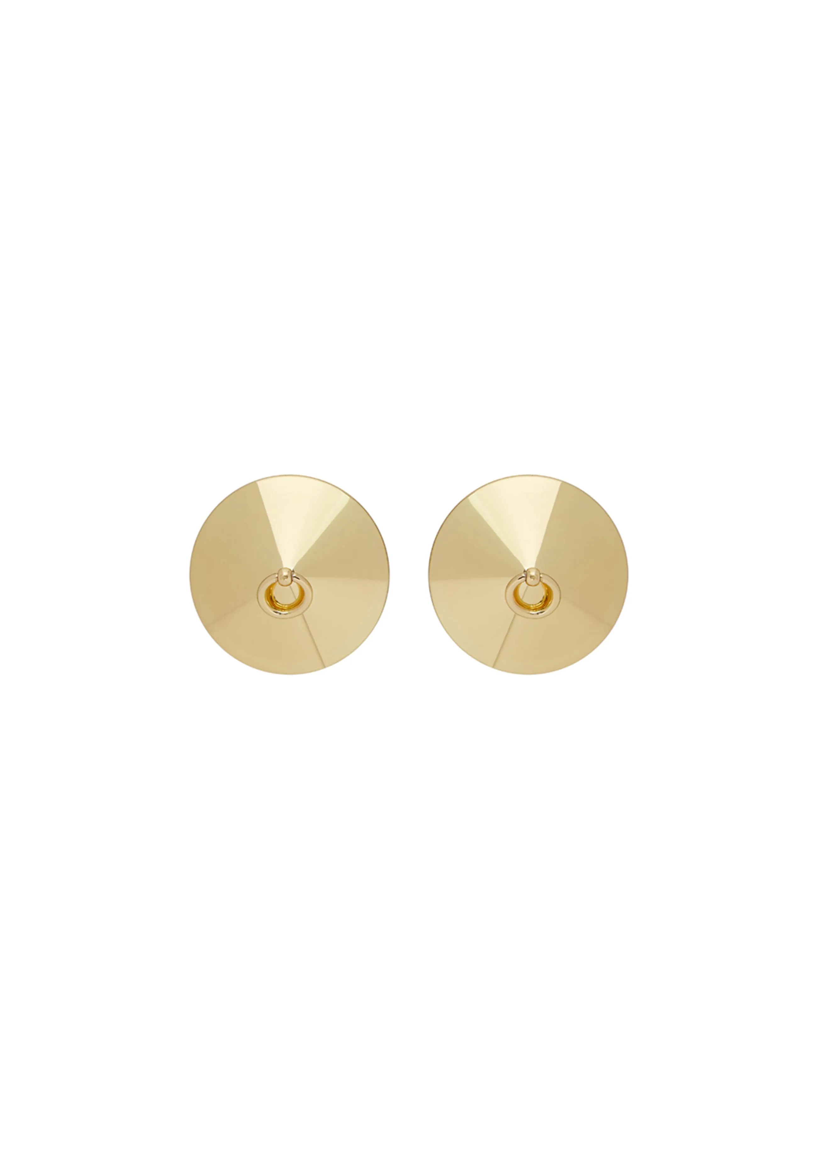 k_gold_plated_o_nipplets_11.webp Bordelle 24k Plated ‘O’ Nipplets | Accessories