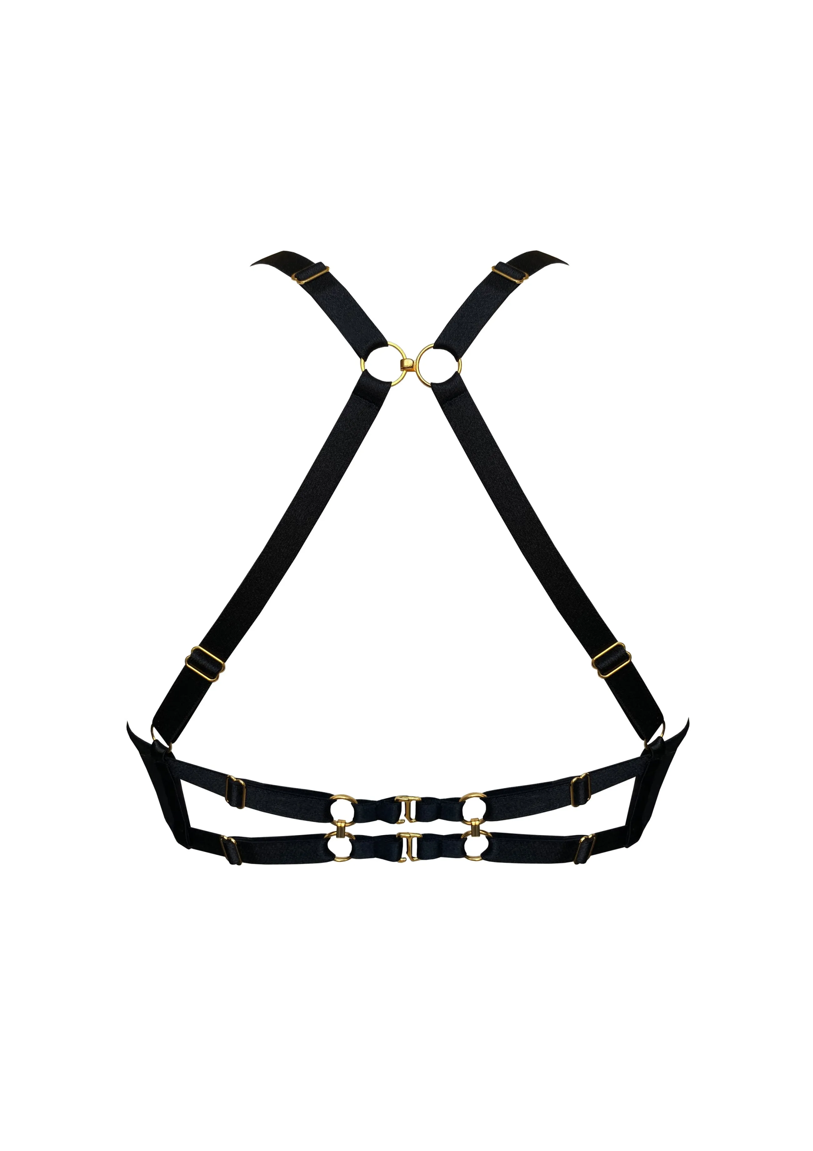 kleio_balconette_wire_bra_7.webp Bordelle Kleio Balconette Wire Bra | Bras