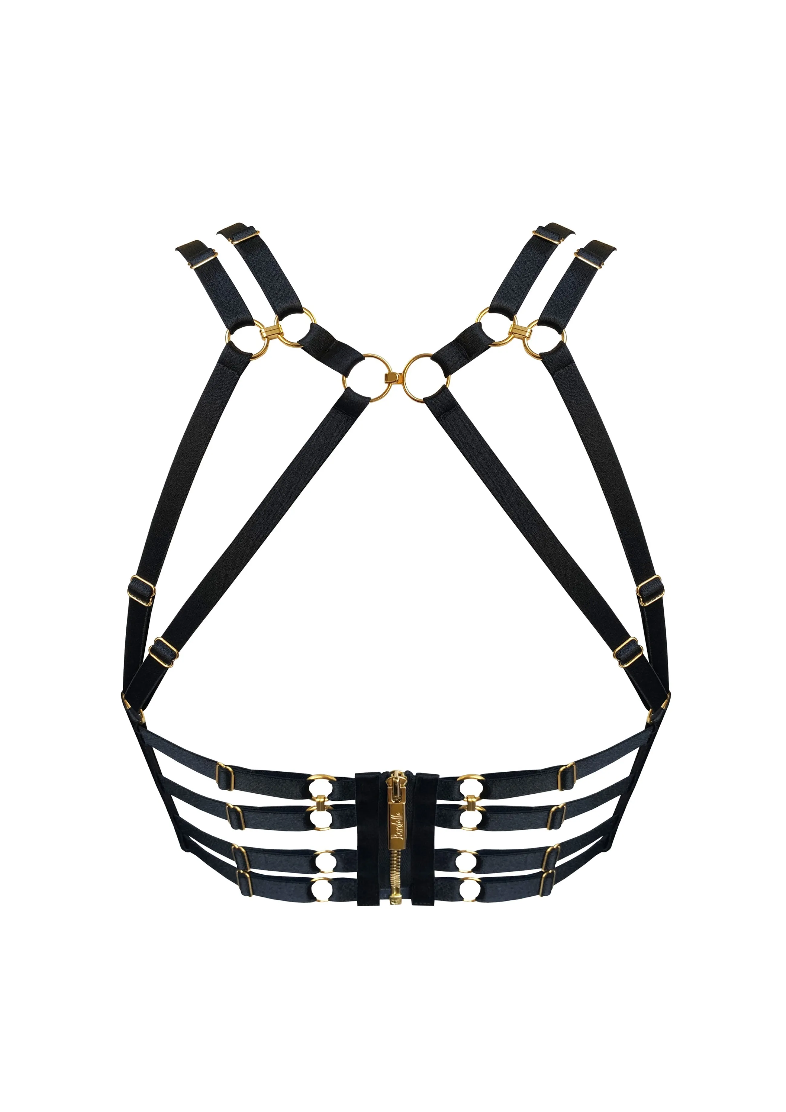 kleio_bodice_bra_6-1.webp Bordelle Kleio Bodice Bra | Bras