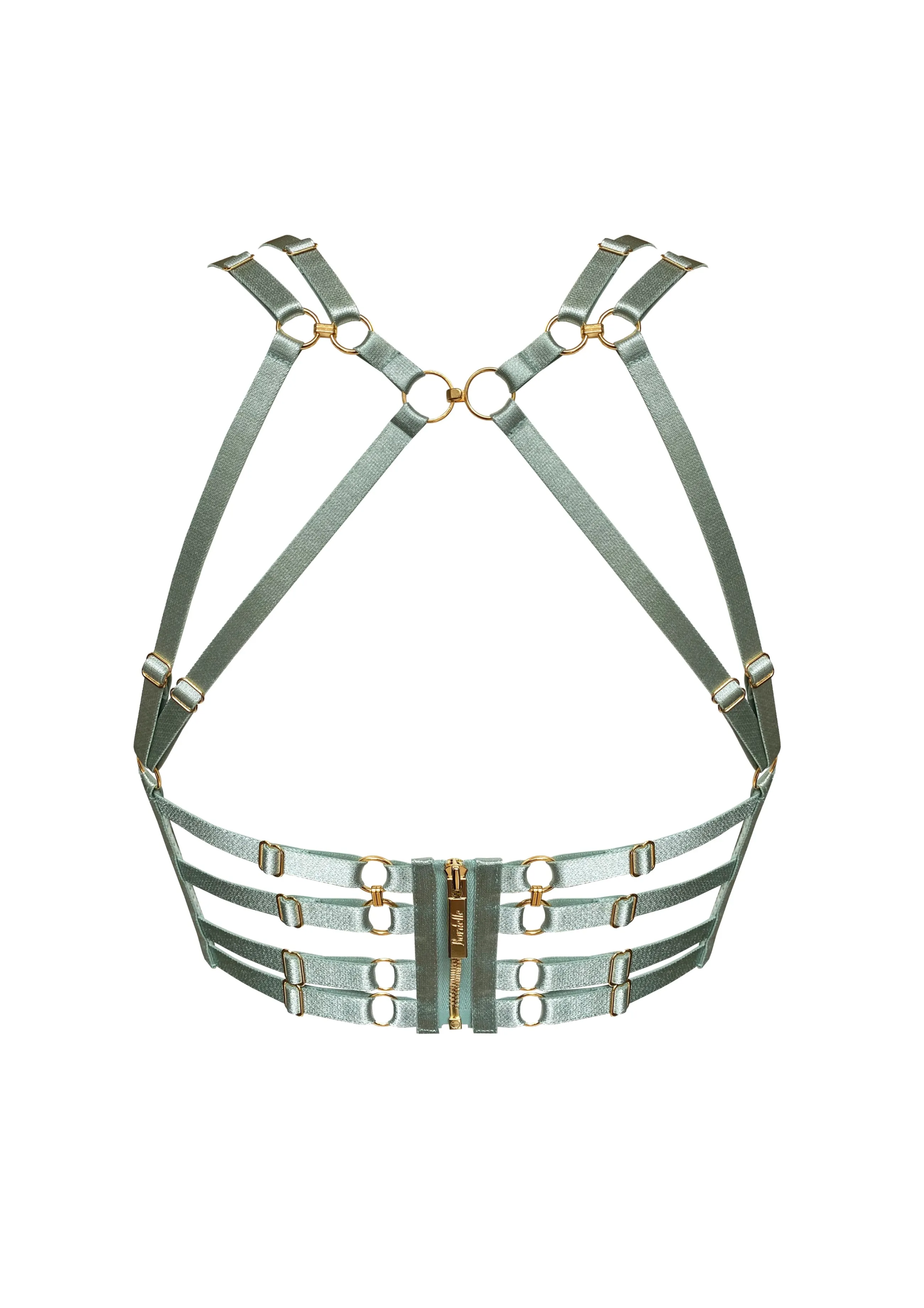 kleio_bodice_bra_8.webp Bordelle Kleio Bodice Bra | Bras