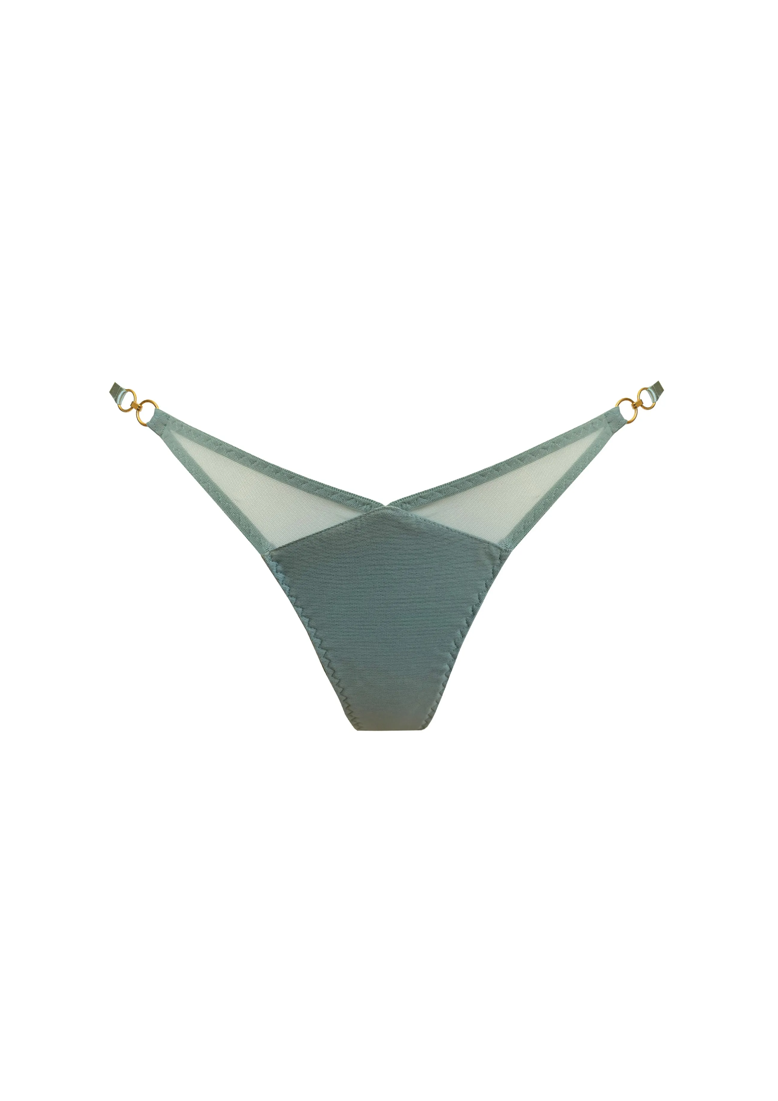 kleio_thong_6.webp Bordelle Kleio Thong | Thongs