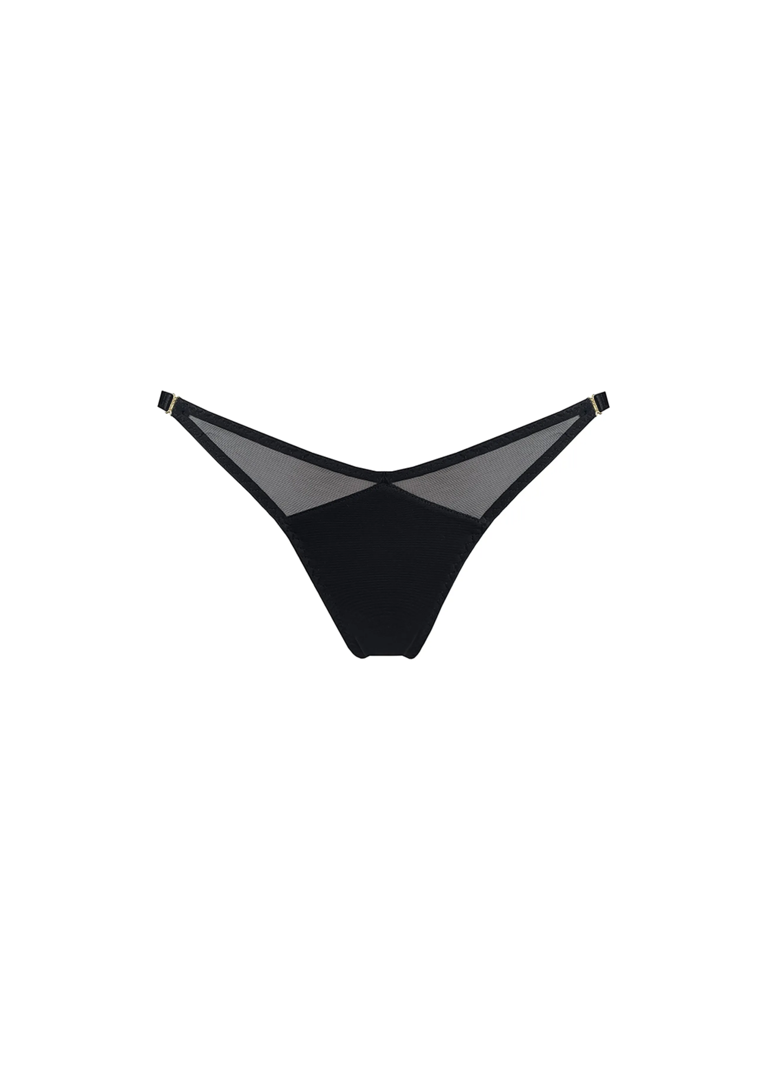 kora_thong_11.webp Bordelle Kora Thong | Thongs