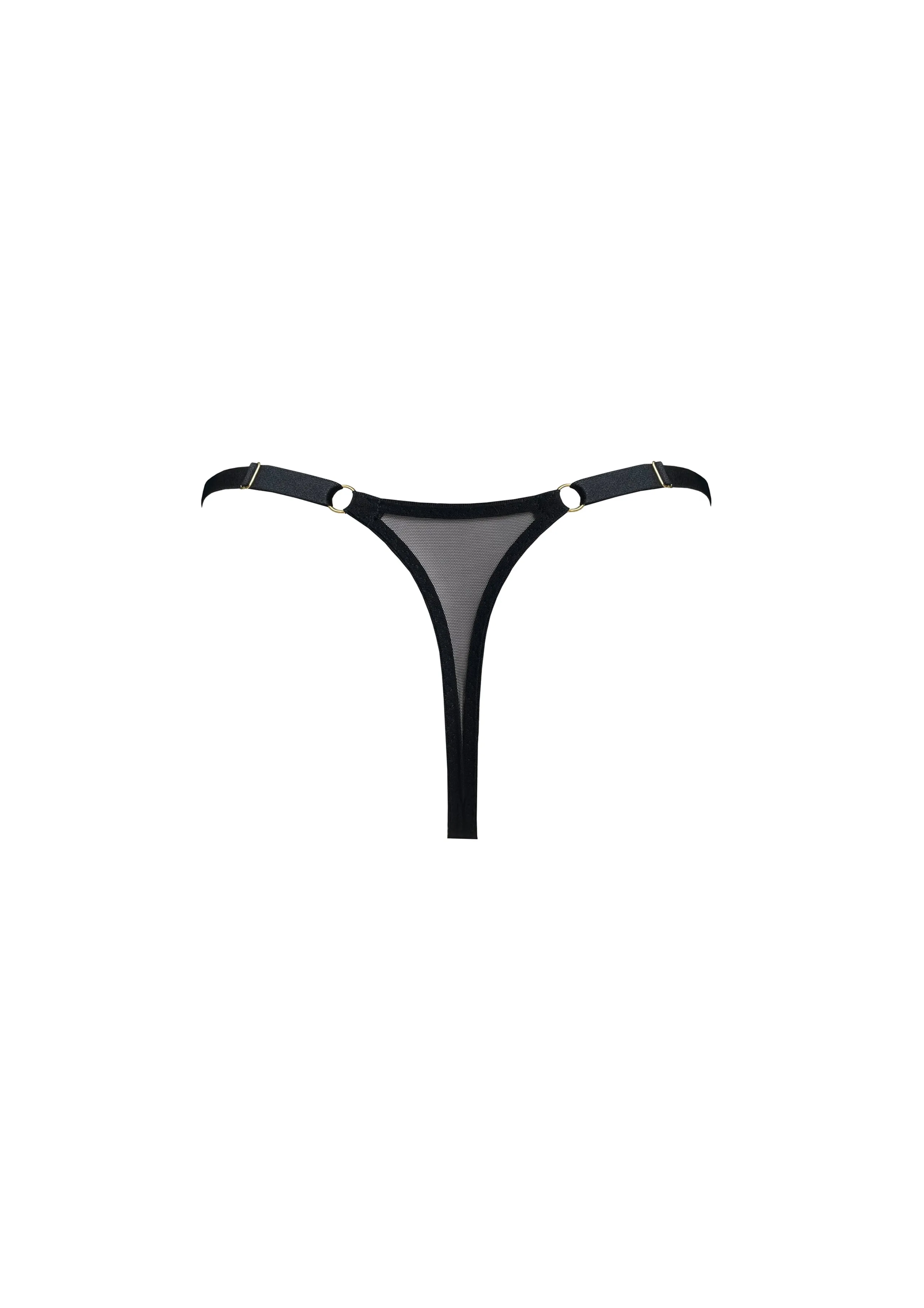 kora_thong_12.webp Bordelle Kora Thong | Thongs