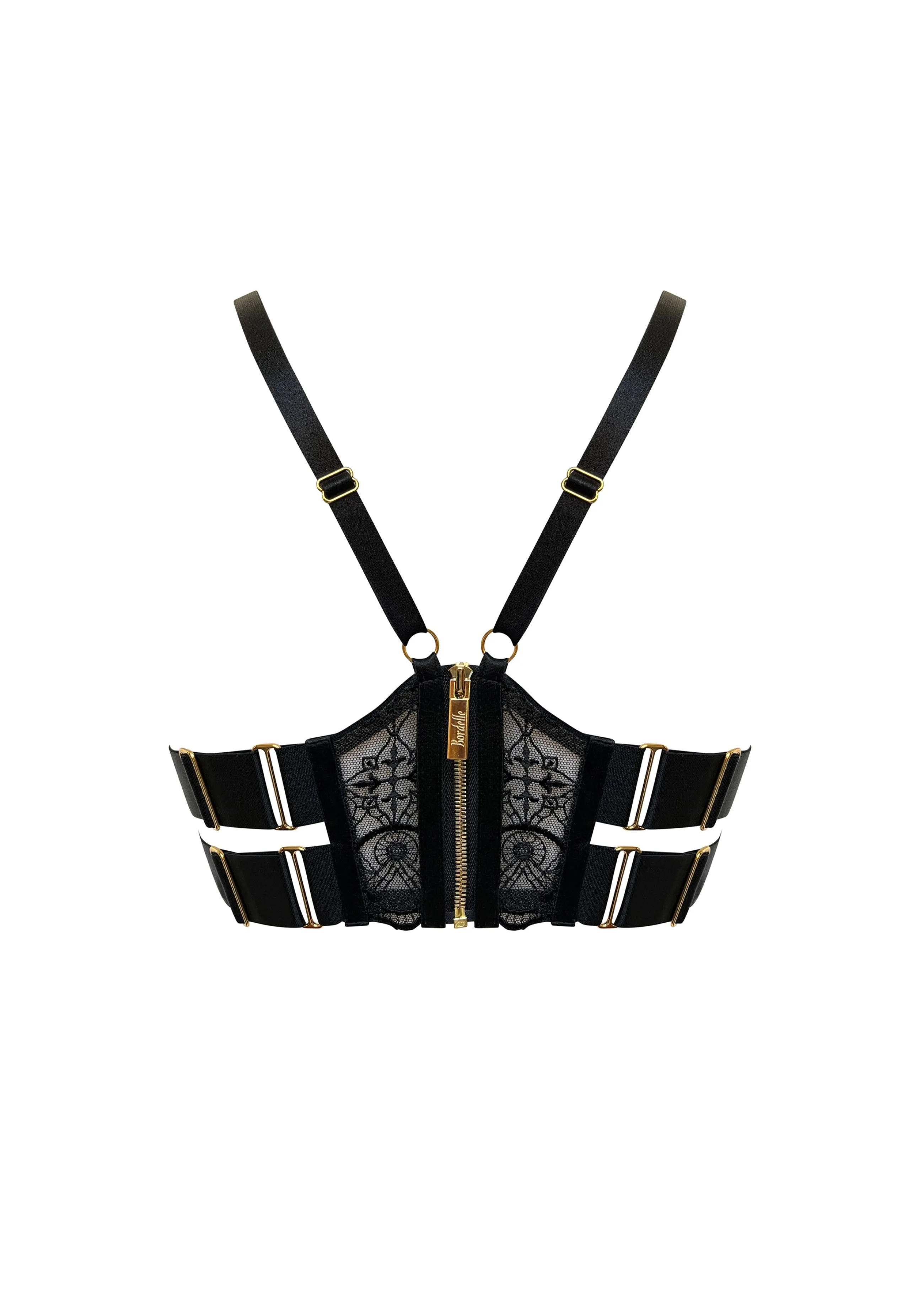 mari_balconette_wire_bra_5-1.webp Bordelle Mari Balconette Wire Bra | Lace | Bras