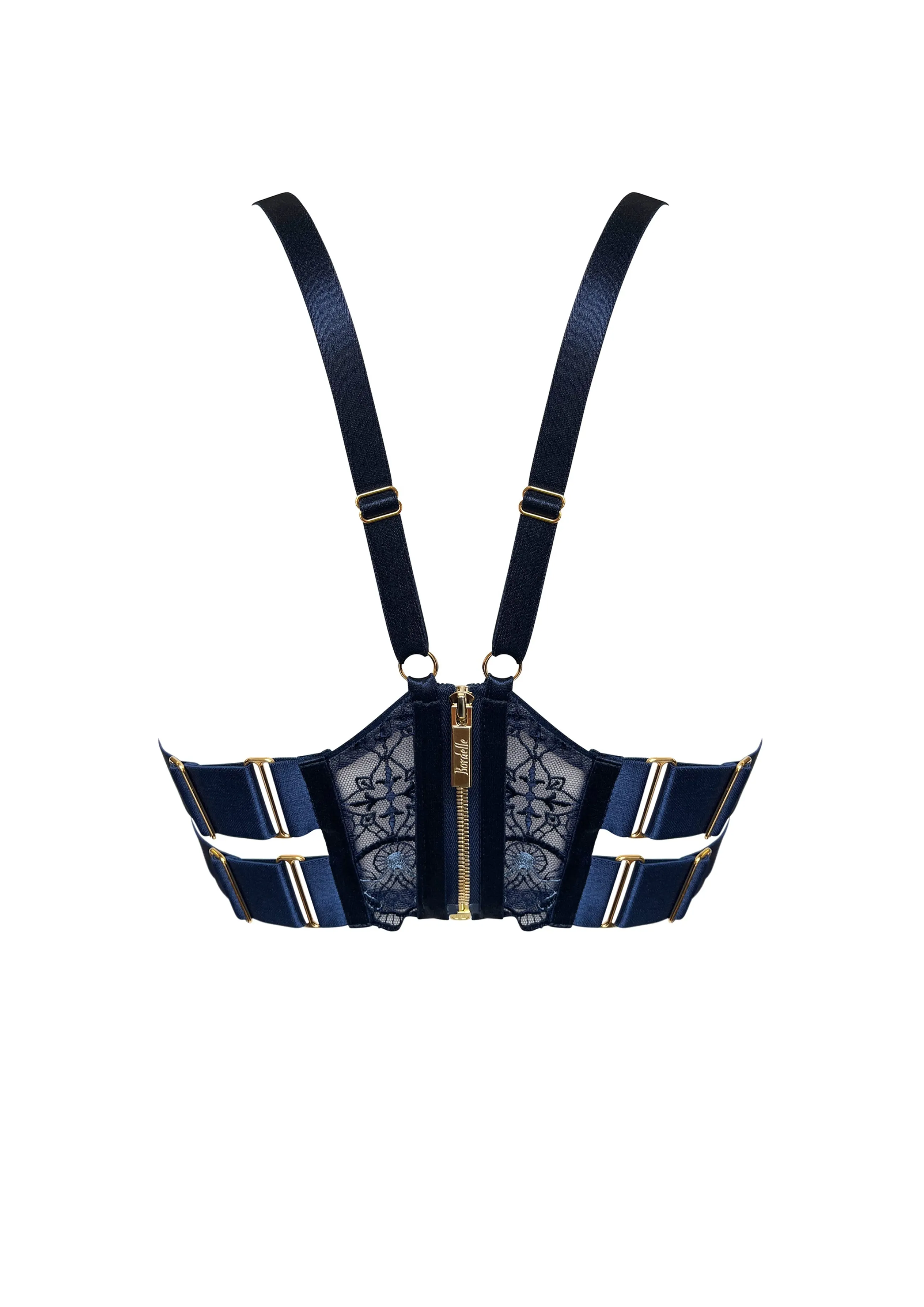 mari_balconette_wire_bra_6-1.webp Bordelle Mari Balconette Wire Bra | Lace | Bras