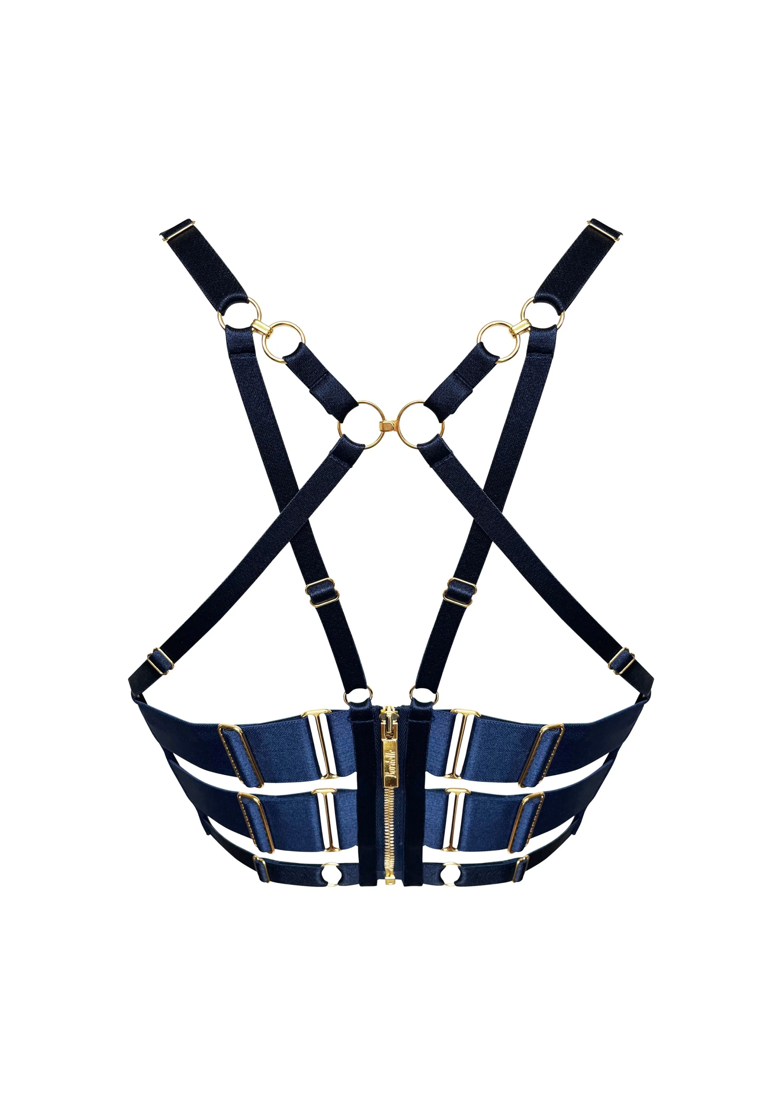 mari_longline_bodice_bra_8-1.webp Bordelle Mari Longline Bodice Bra | Lace | Bras