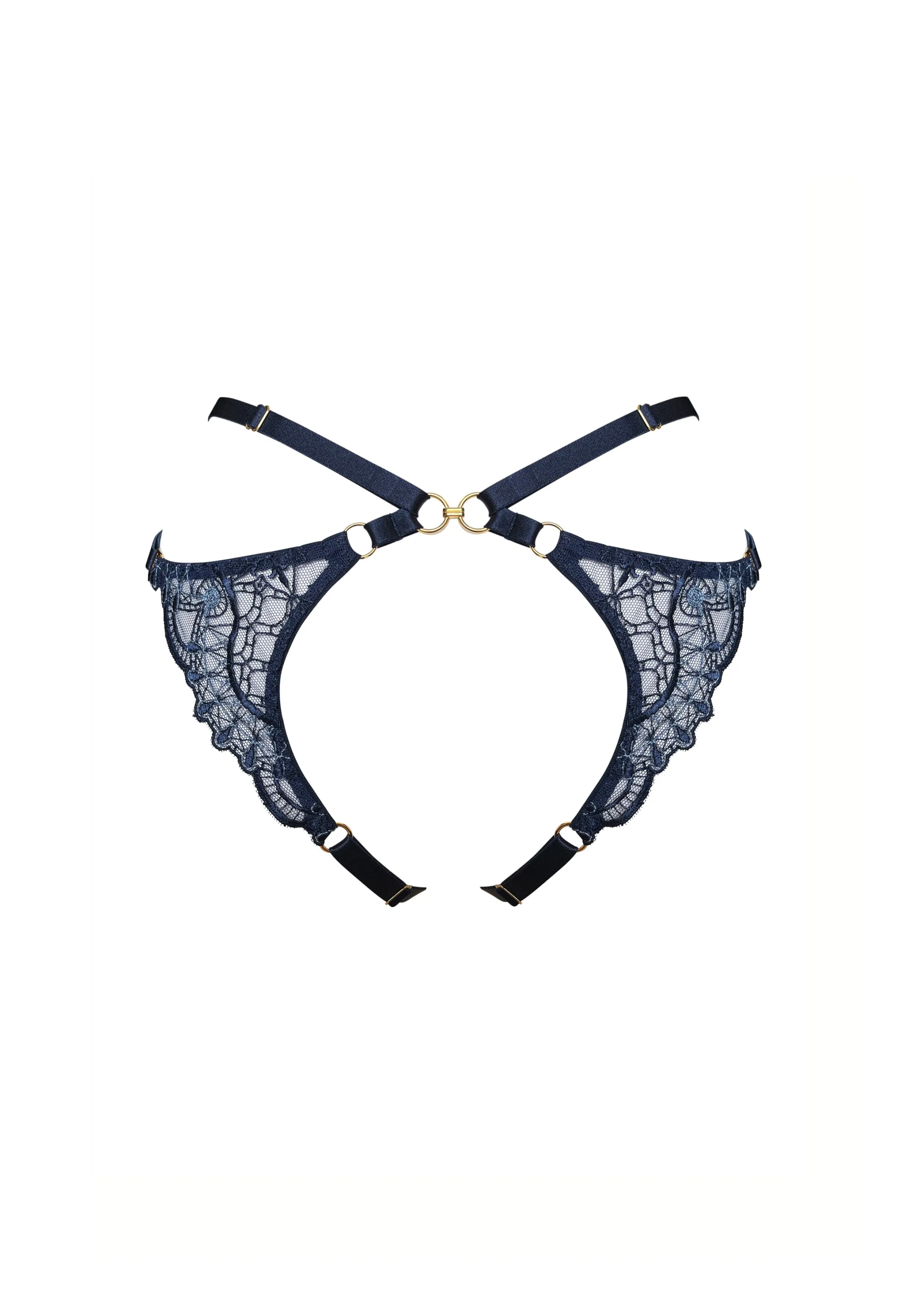 mari_open_back_brief_9.webp Bordelle Mari Open Back Brief | Lace | Ouvert