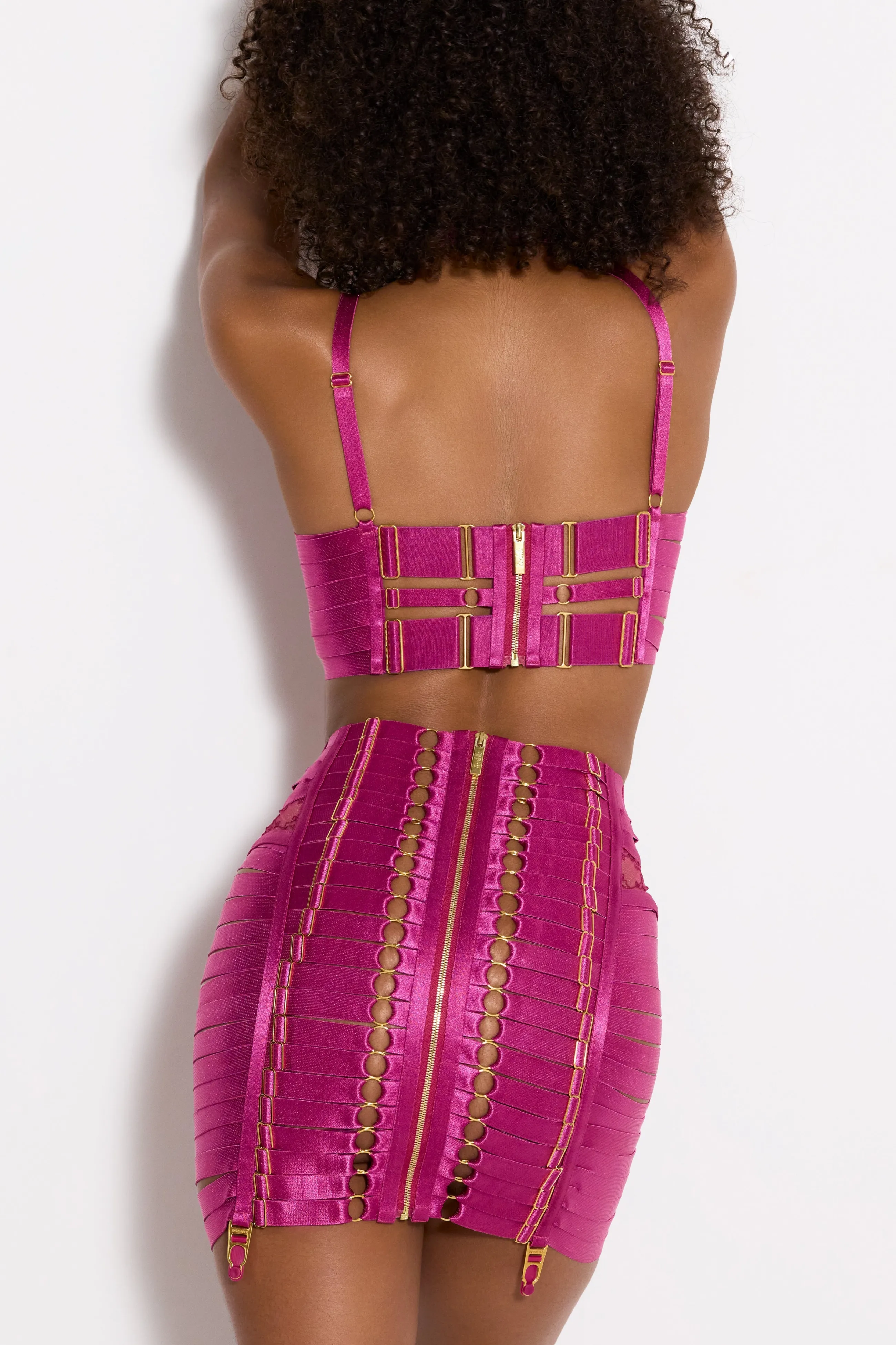 mari_panelled_bodice_bra_3.webp Bordelle Mari Panelled Bodice Bra | Lace | Bras