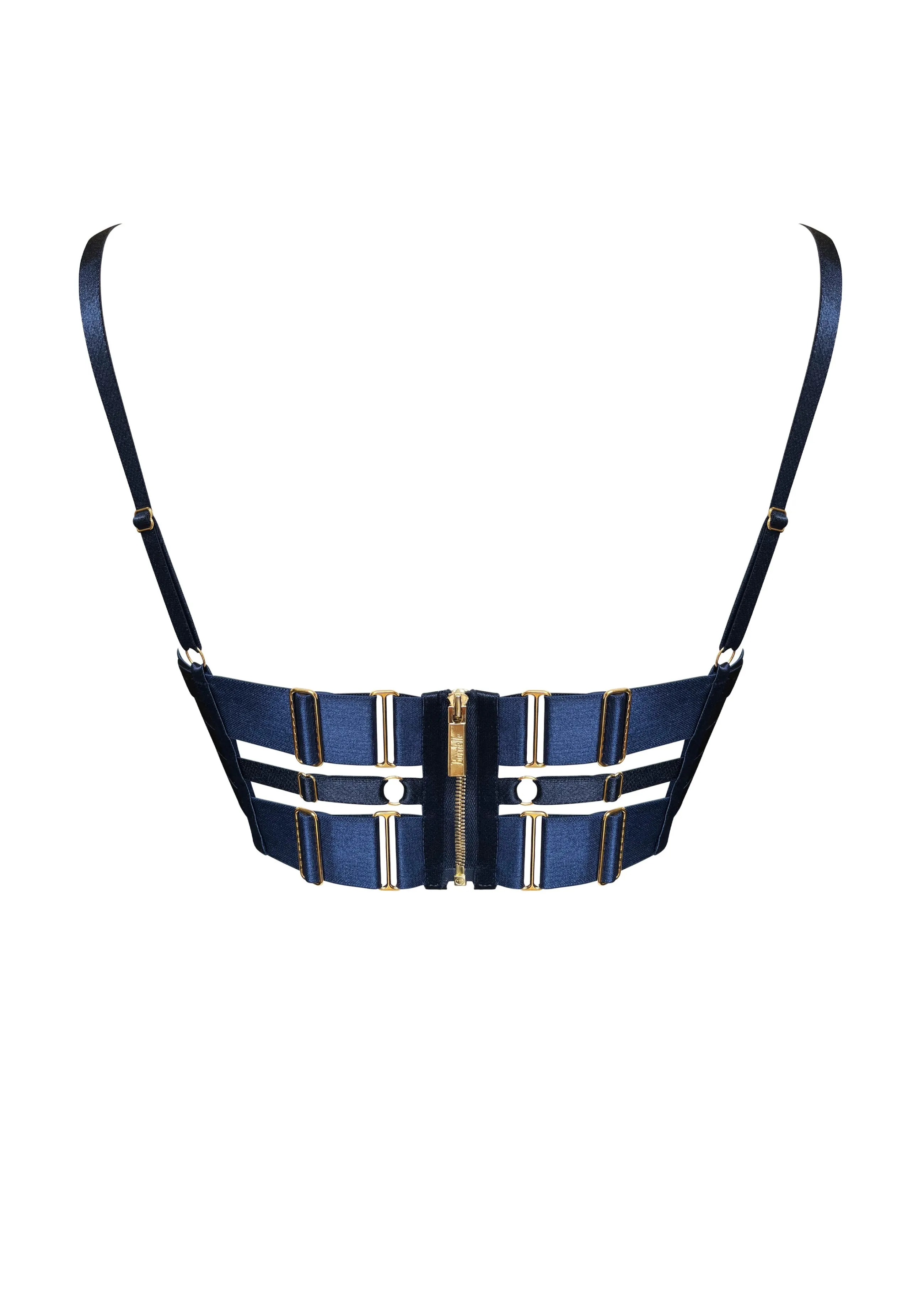 mari_panelled_bodice_bra_7-1.webp Bordelle Mari Panelled Bodice Bra | Lace | Bras