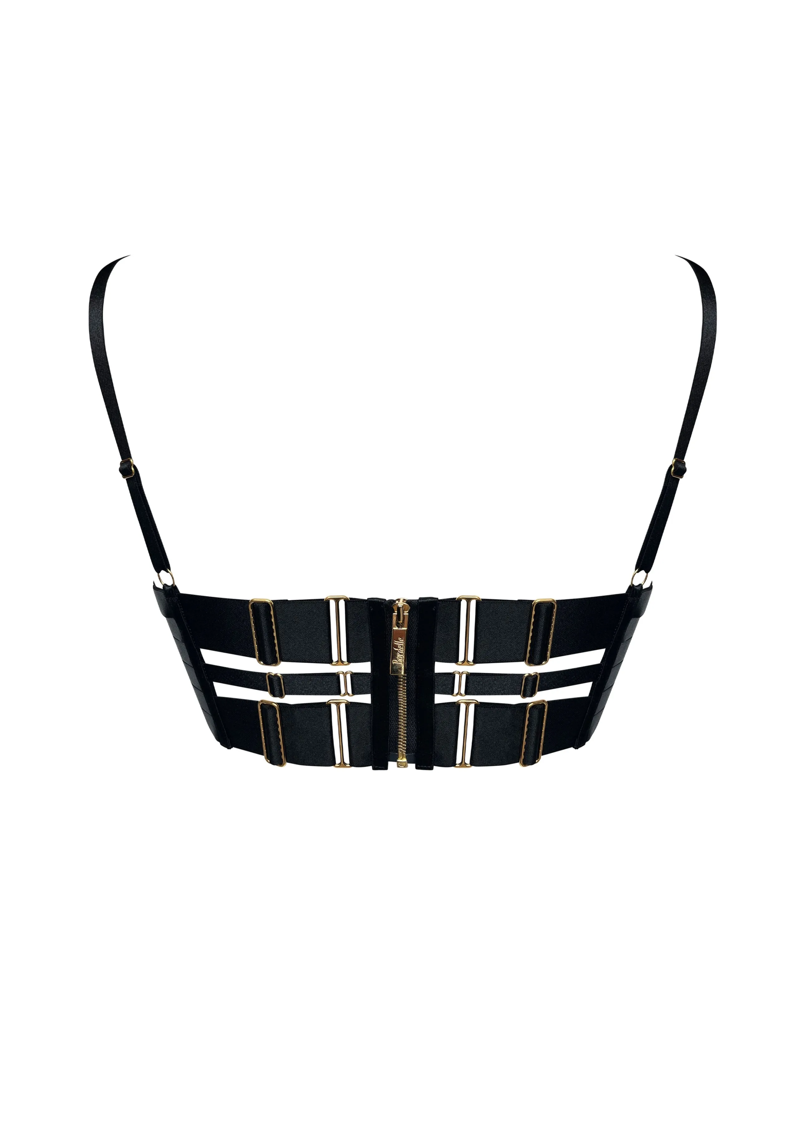 mari_panelled_bodice_bra_8-1.webp Bordelle Mari Panelled Bodice Bra | Lace | Bras