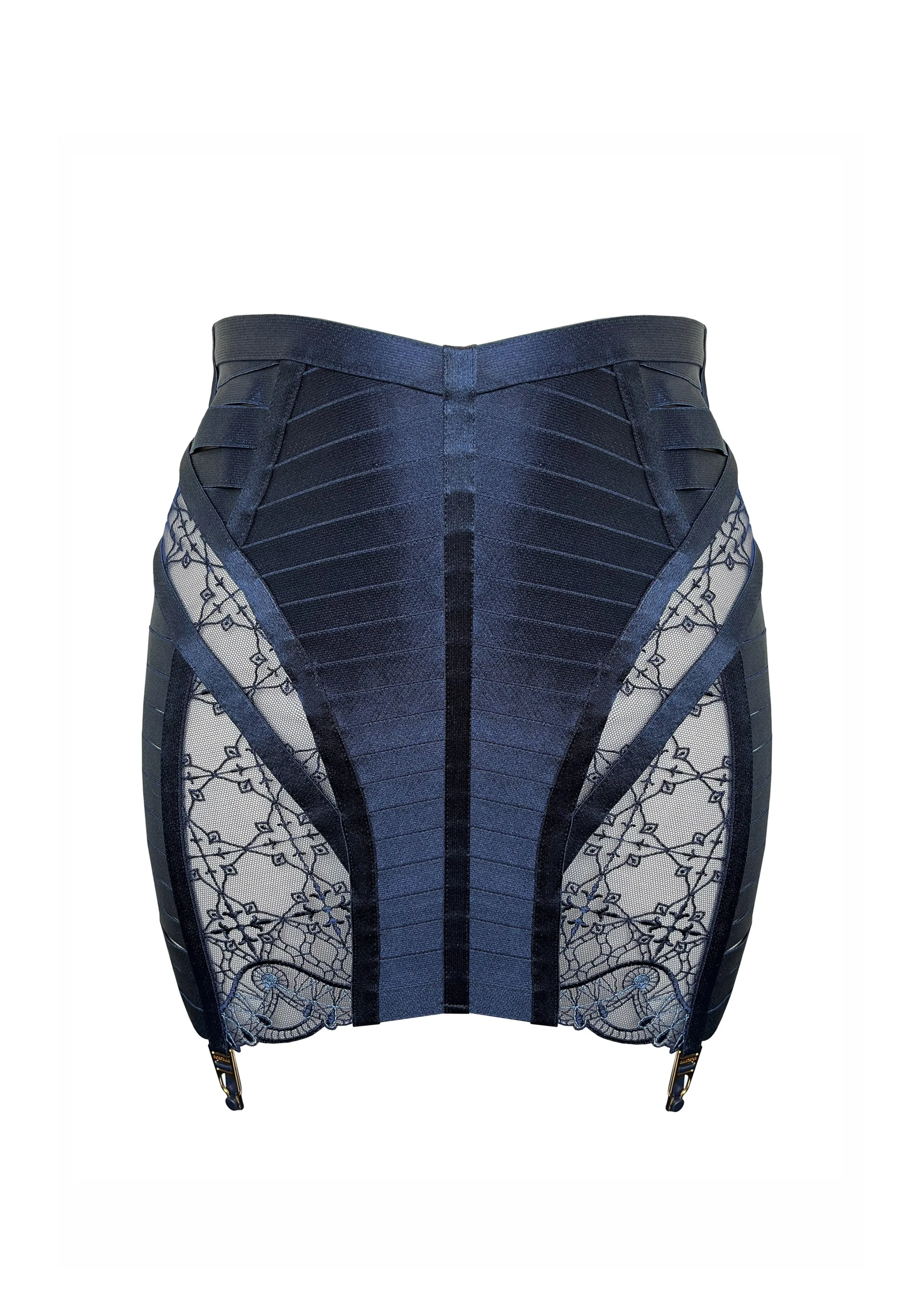 mari_panelled_waspie_5-1.webp Bordelle Mari Panelled Waspie | Skirts | Lace