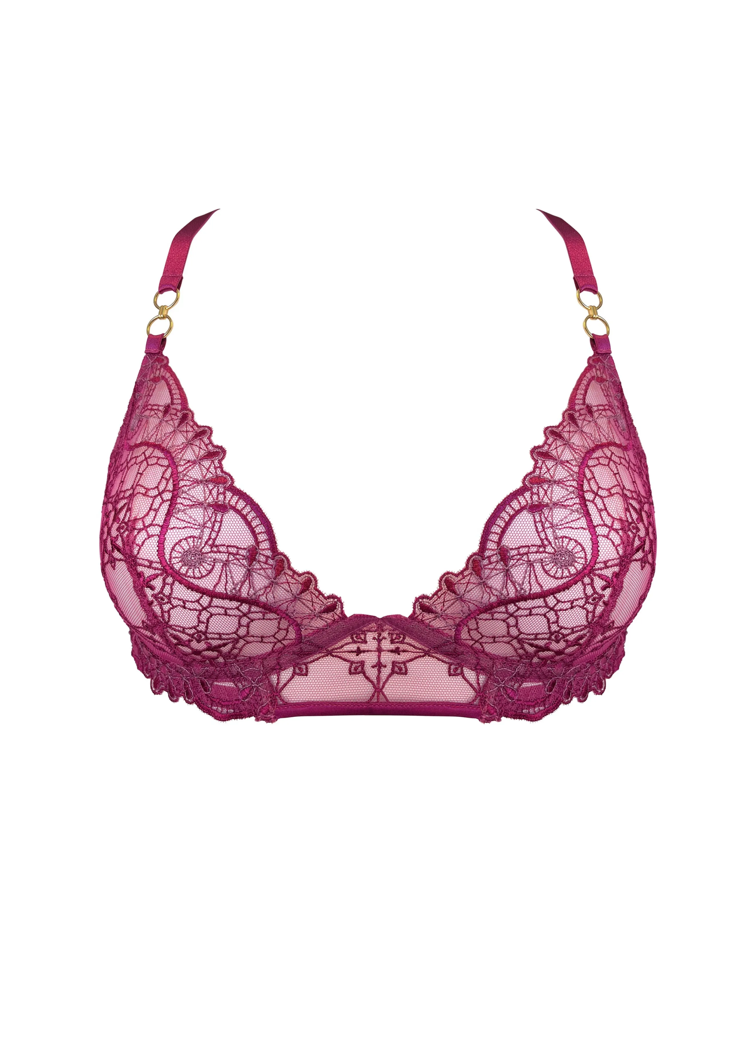 mari_soft_cup_bra_5-1.webp Bordelle Mari Soft Cup Bra | Lace | Bras