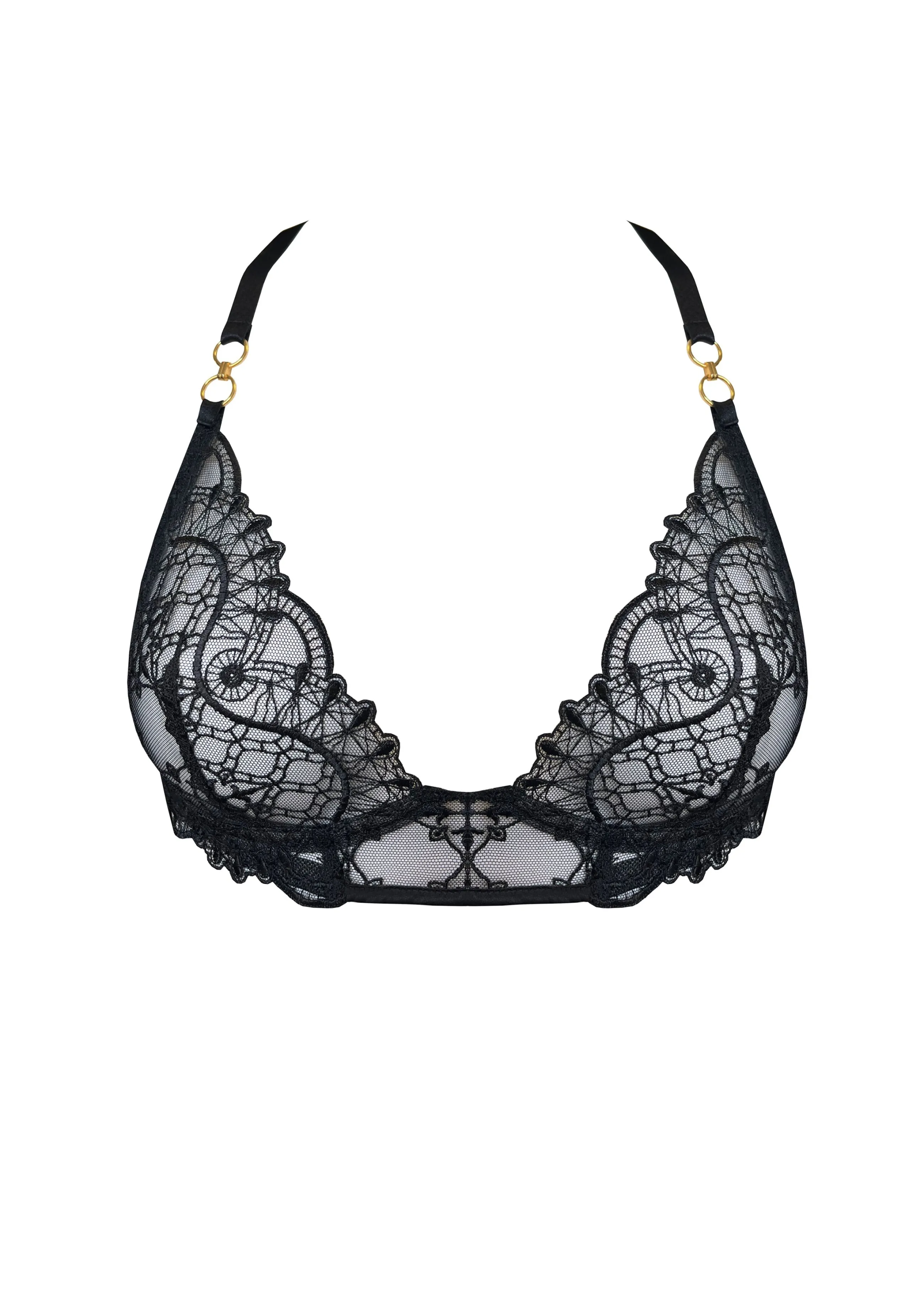 mari_soft_cup_bra_5-2.webp Bordelle Mari Soft Cup Bra | Lace | Bras