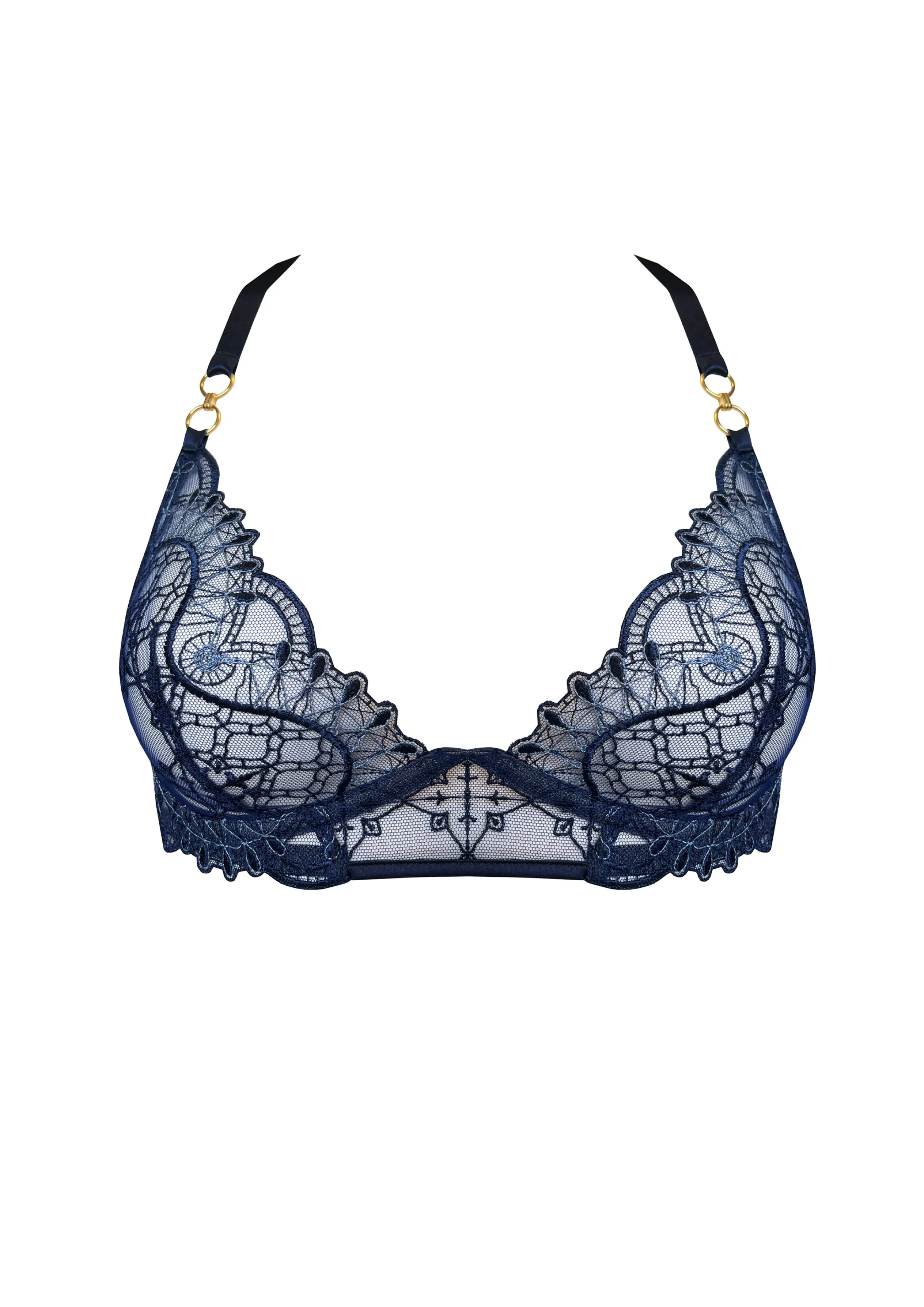 mari_soft_cup_bra_5.webp Bordelle Mari Soft Cup Bra | Lace | Bras