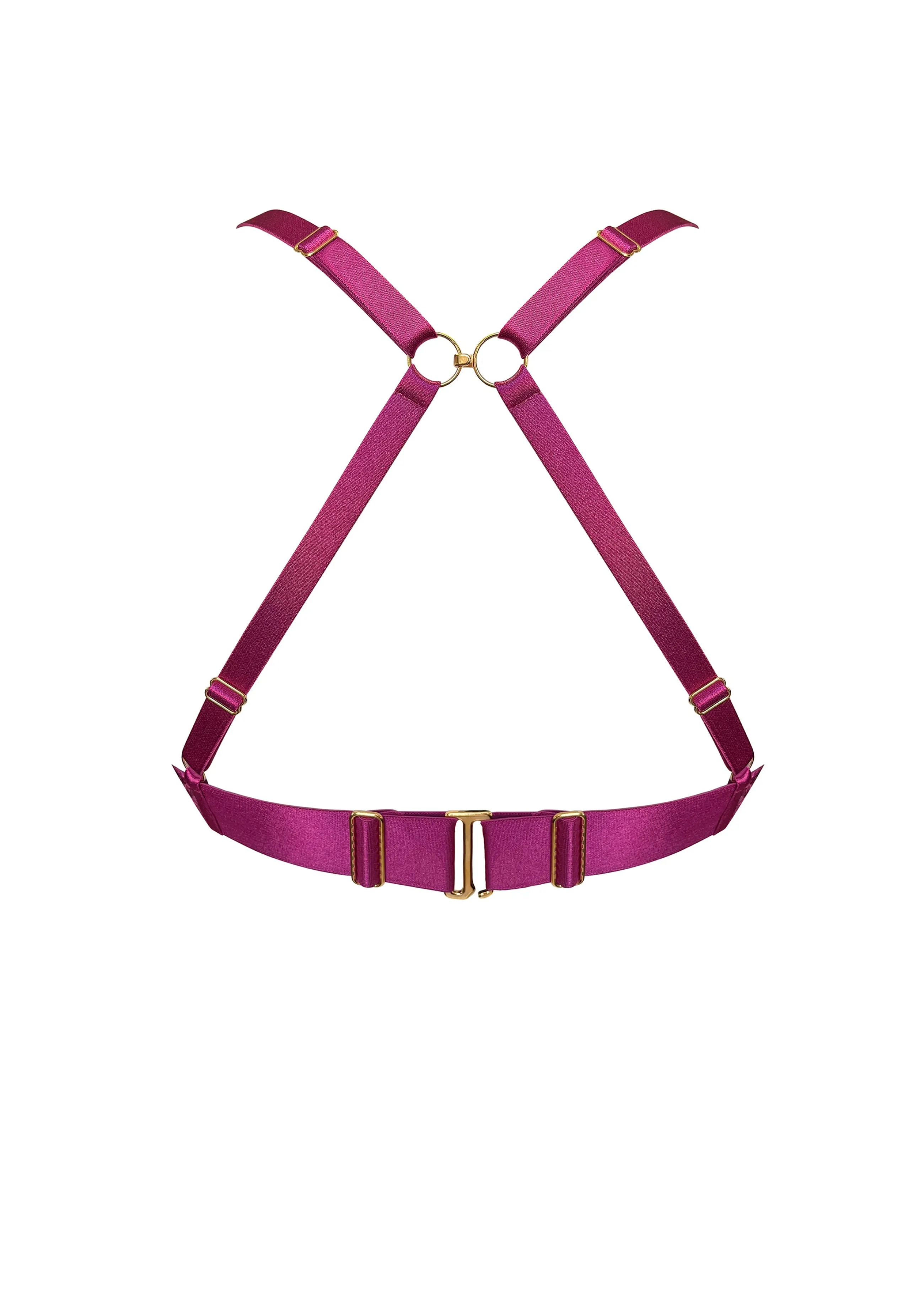 mari_soft_cup_bra_6-1.webp Bordelle Mari Soft Cup Bra | Lace | Bras