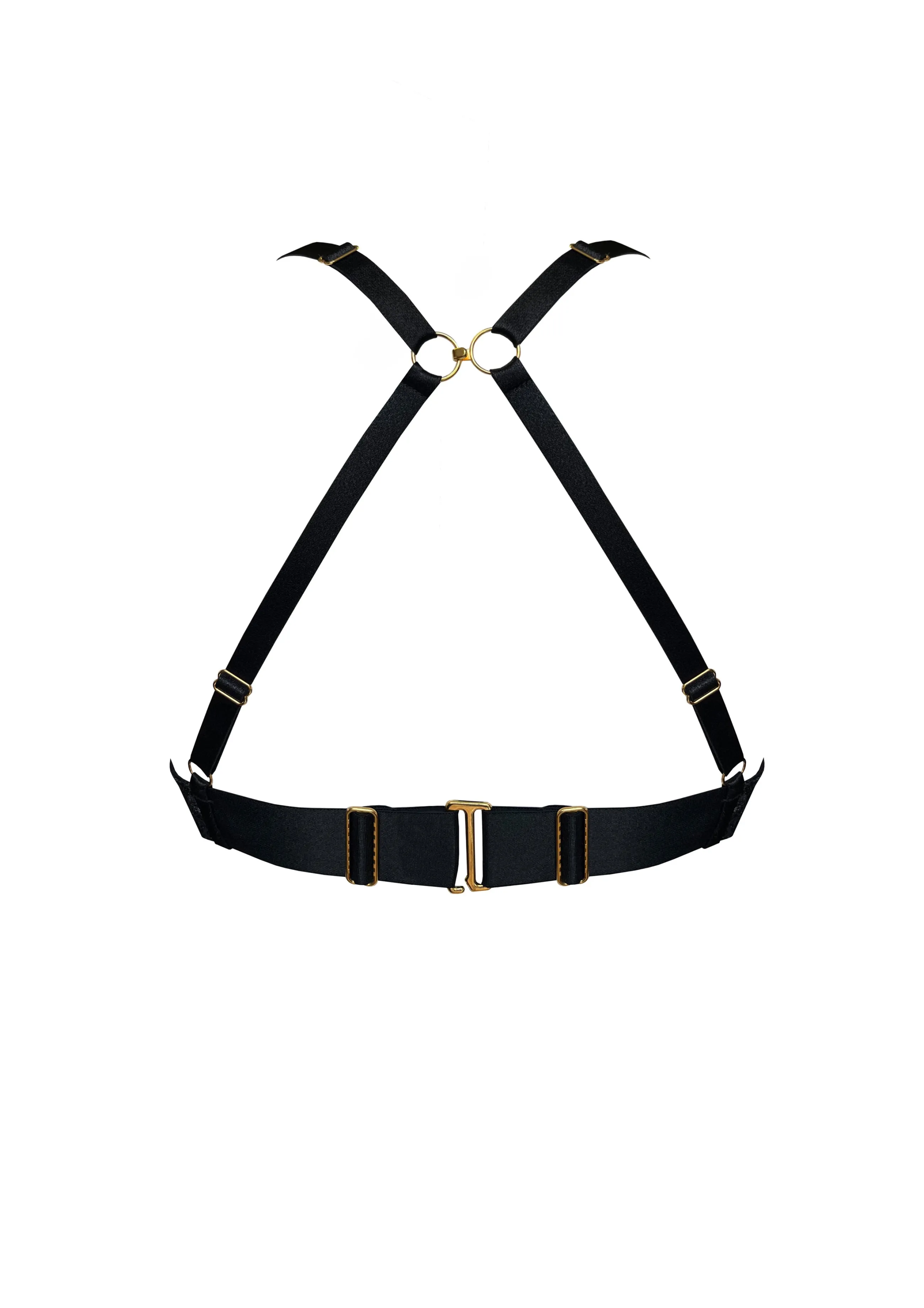 mari_soft_cup_bra_6-2.webp Bordelle Mari Soft Cup Bra | Lace | Bras