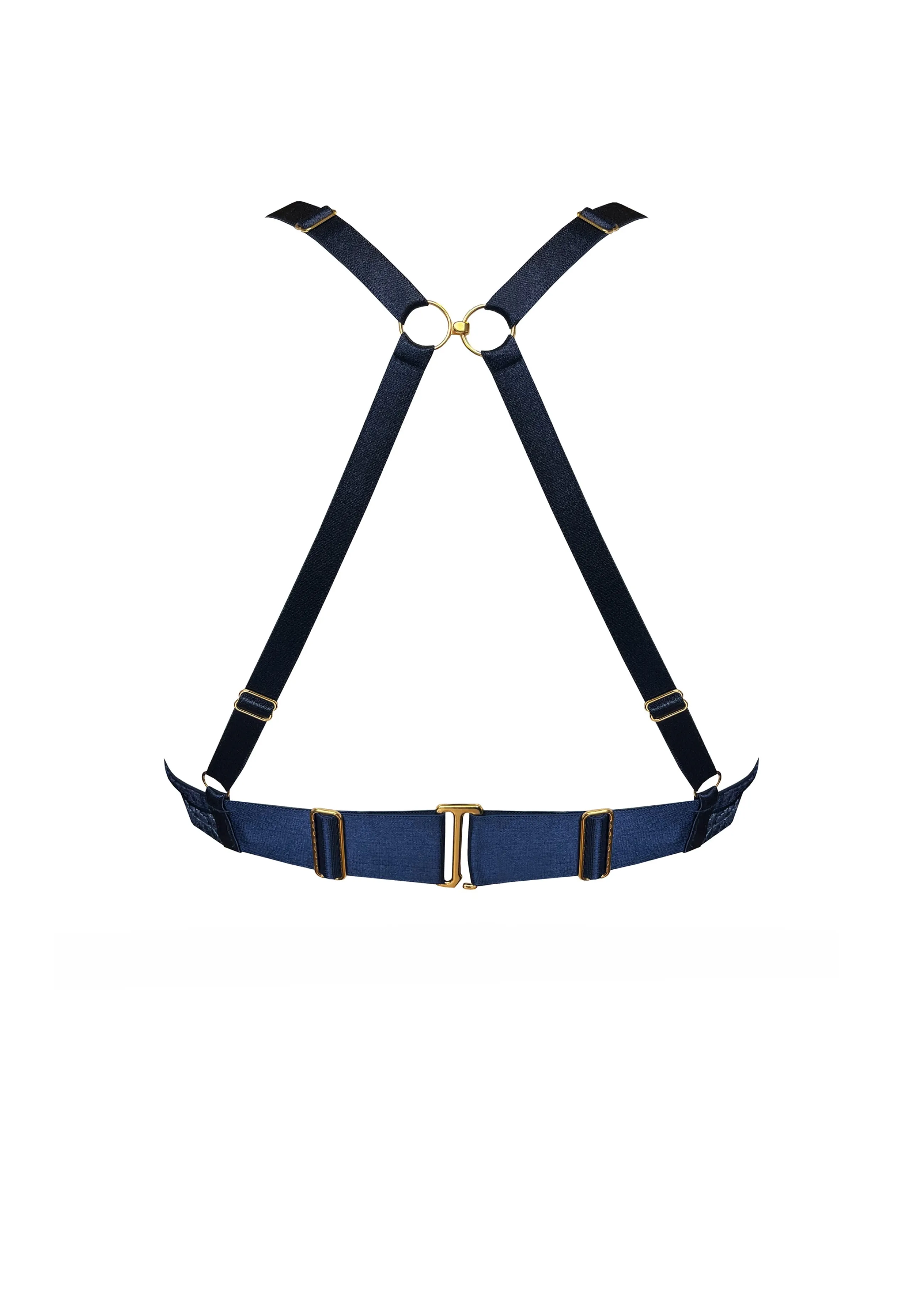 mari_soft_cup_bra_6.webp Bordelle Mari Soft Cup Bra | Lace | Bras