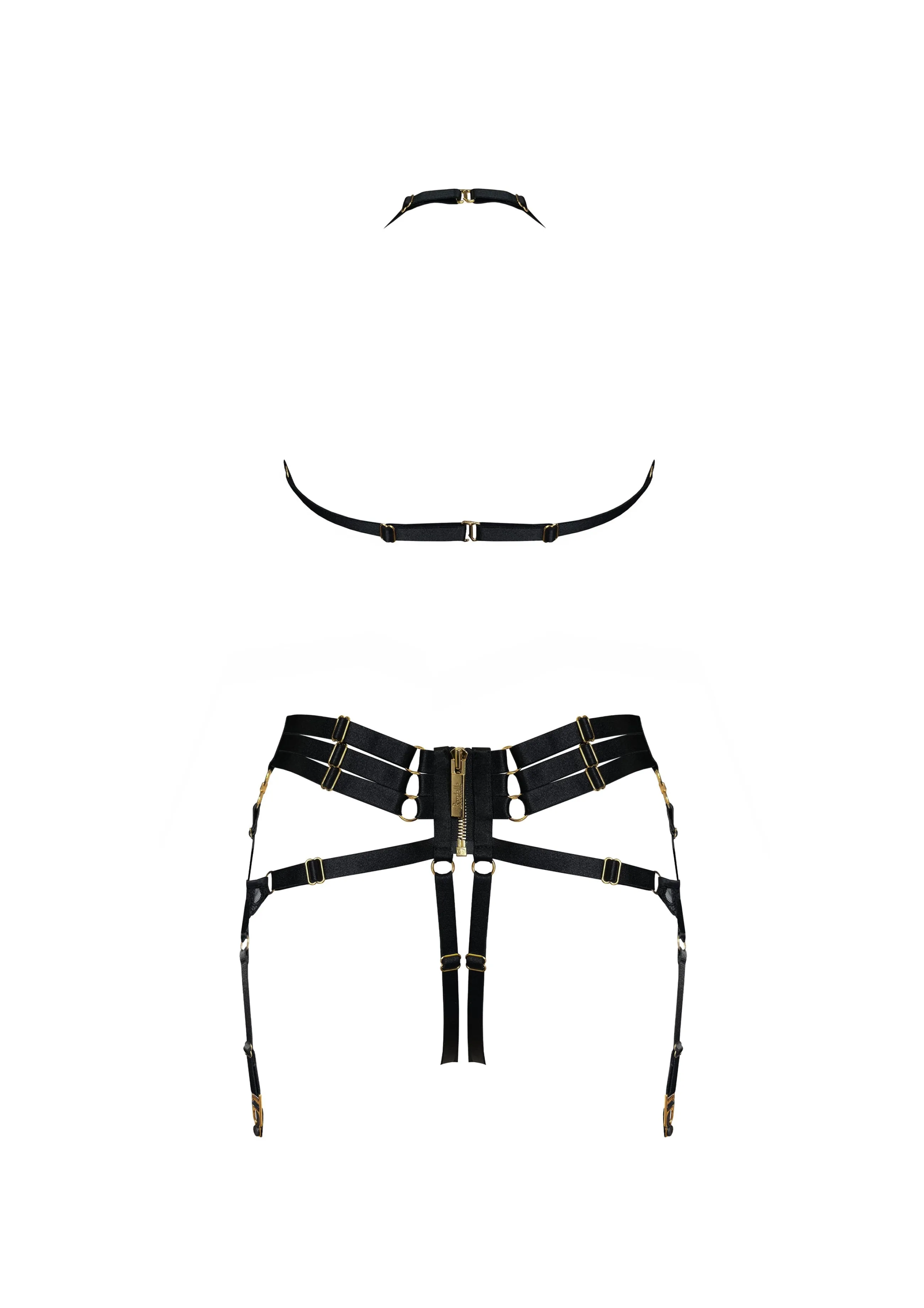 mari_suspender_harness_8-1.webp Bordelle Mari Suspender Harness | Lace | Bodywear