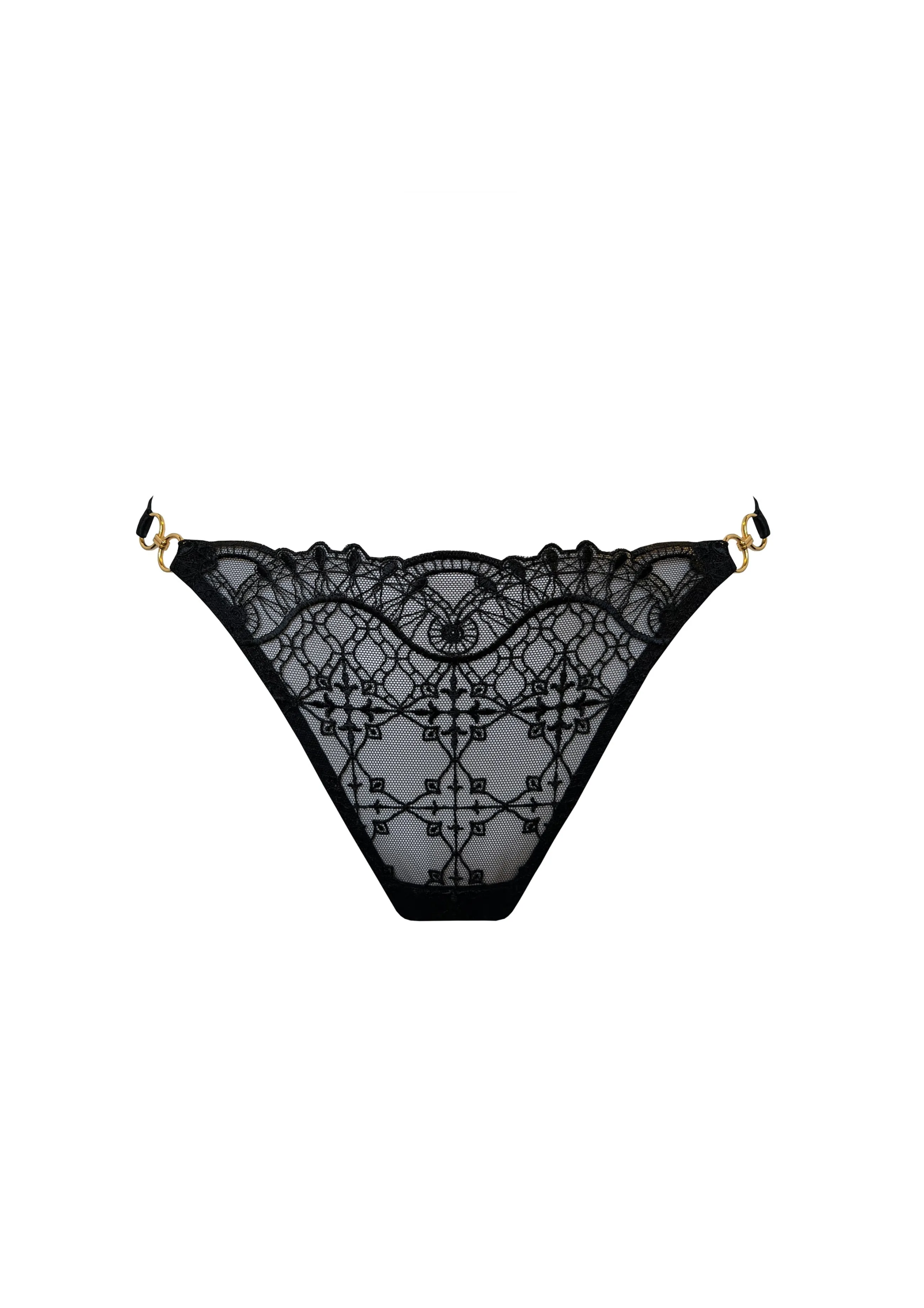 mari_thong_6-2.webp Bordelle Mari Thong | Lace | Thongs
