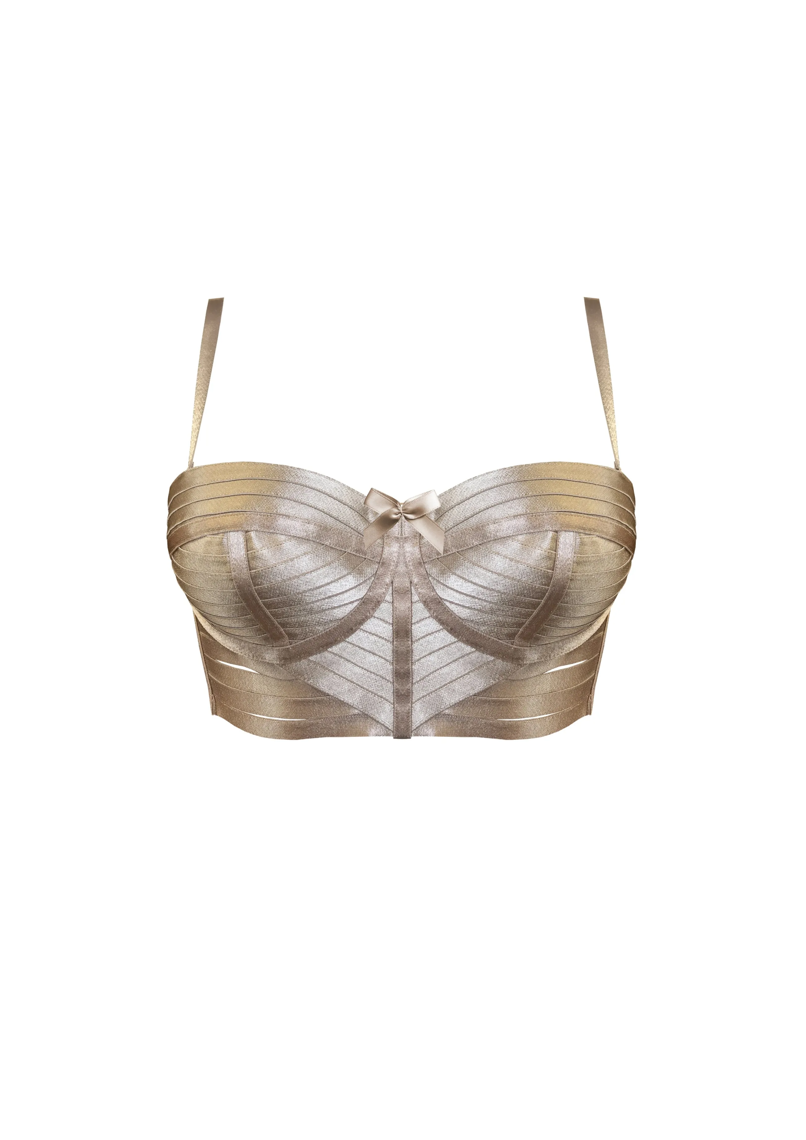 minerva_bodice_bra_10-1.webp Bordelle Minerva Bodice Bra | Bras