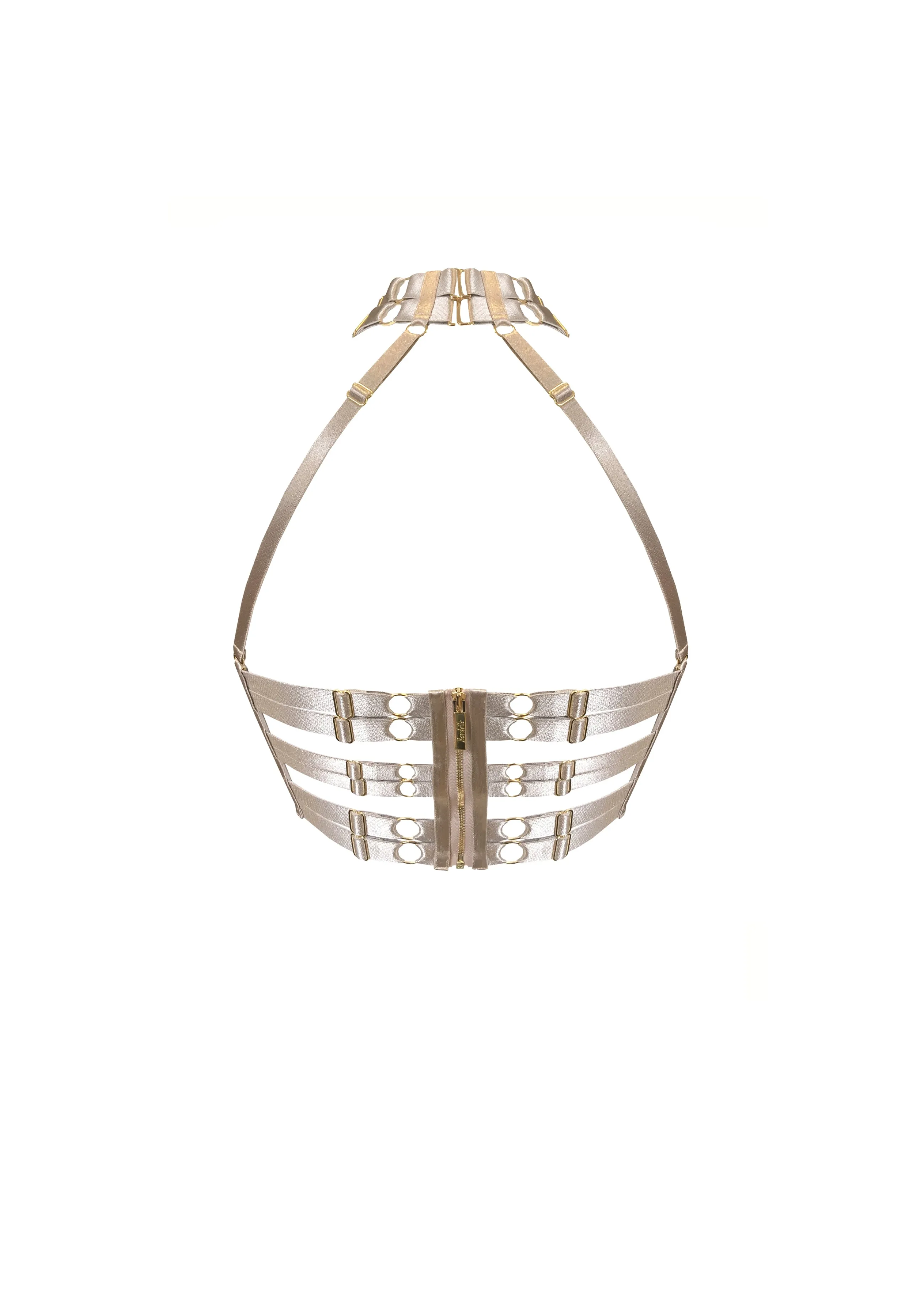 minerva_bodice_bra_11-1.webp Bordelle Minerva Bodice Bra | Bras