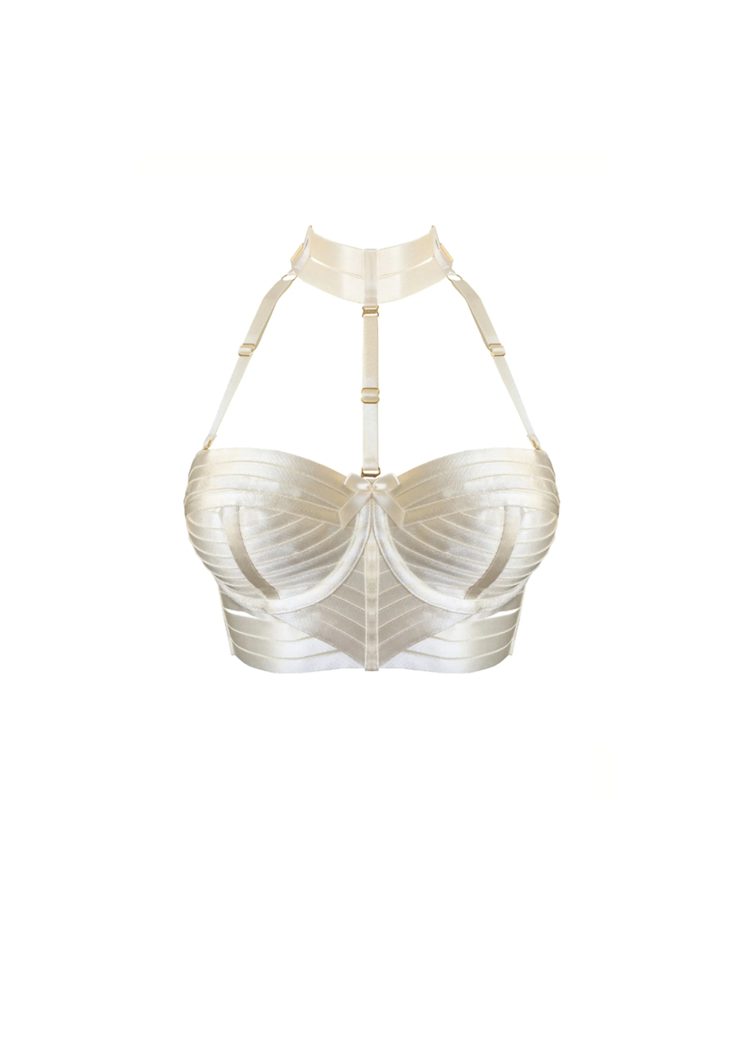 minerva_bodice_bra_11.webp Bordelle Minerva Bodice Bra | Bras