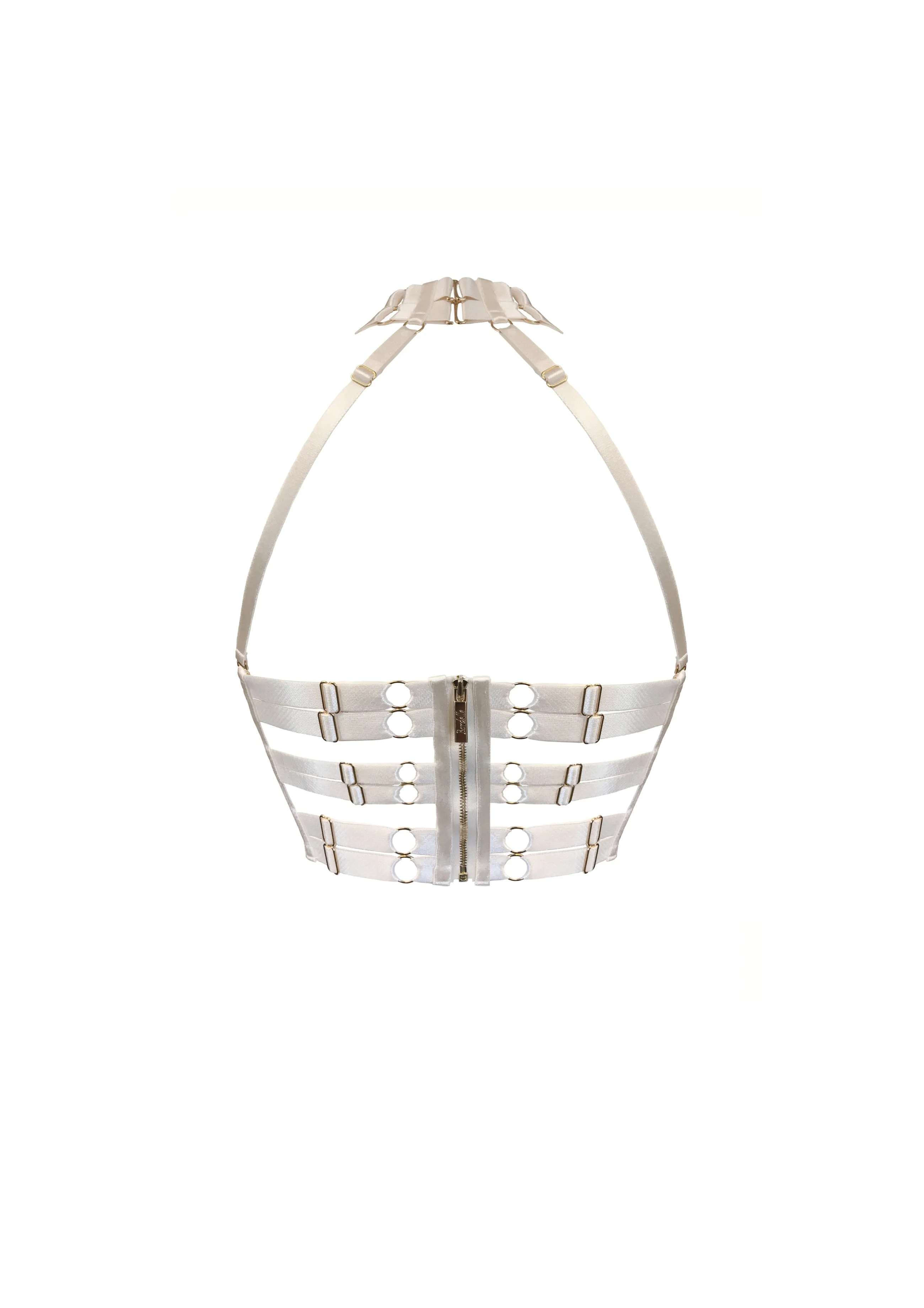 minerva_bodice_bra_12.webp Bordelle Minerva Bodice Bra | Bras