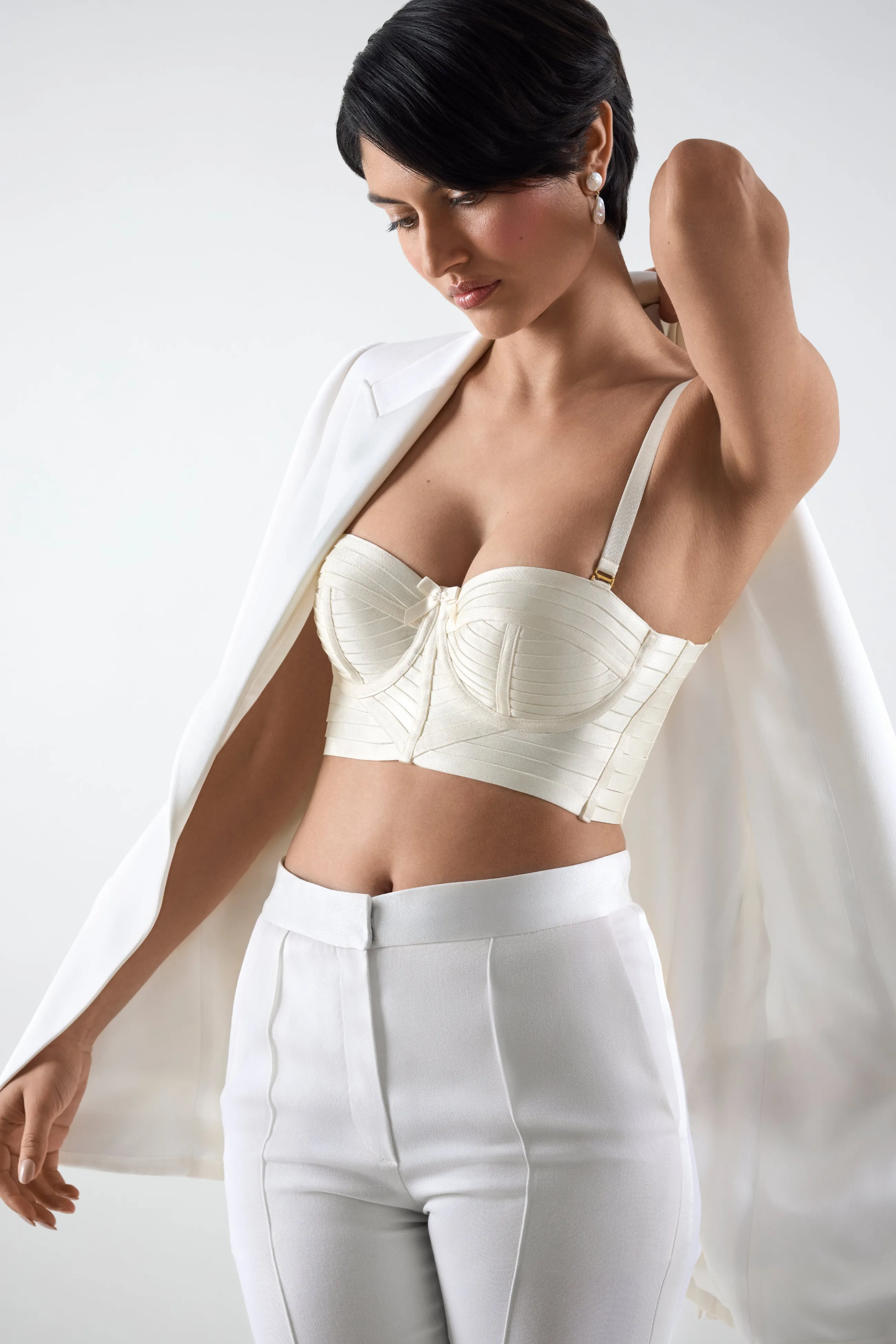 minerva_bodice_bra_2.webp Bordelle Minerva Bodice Bra | Bras