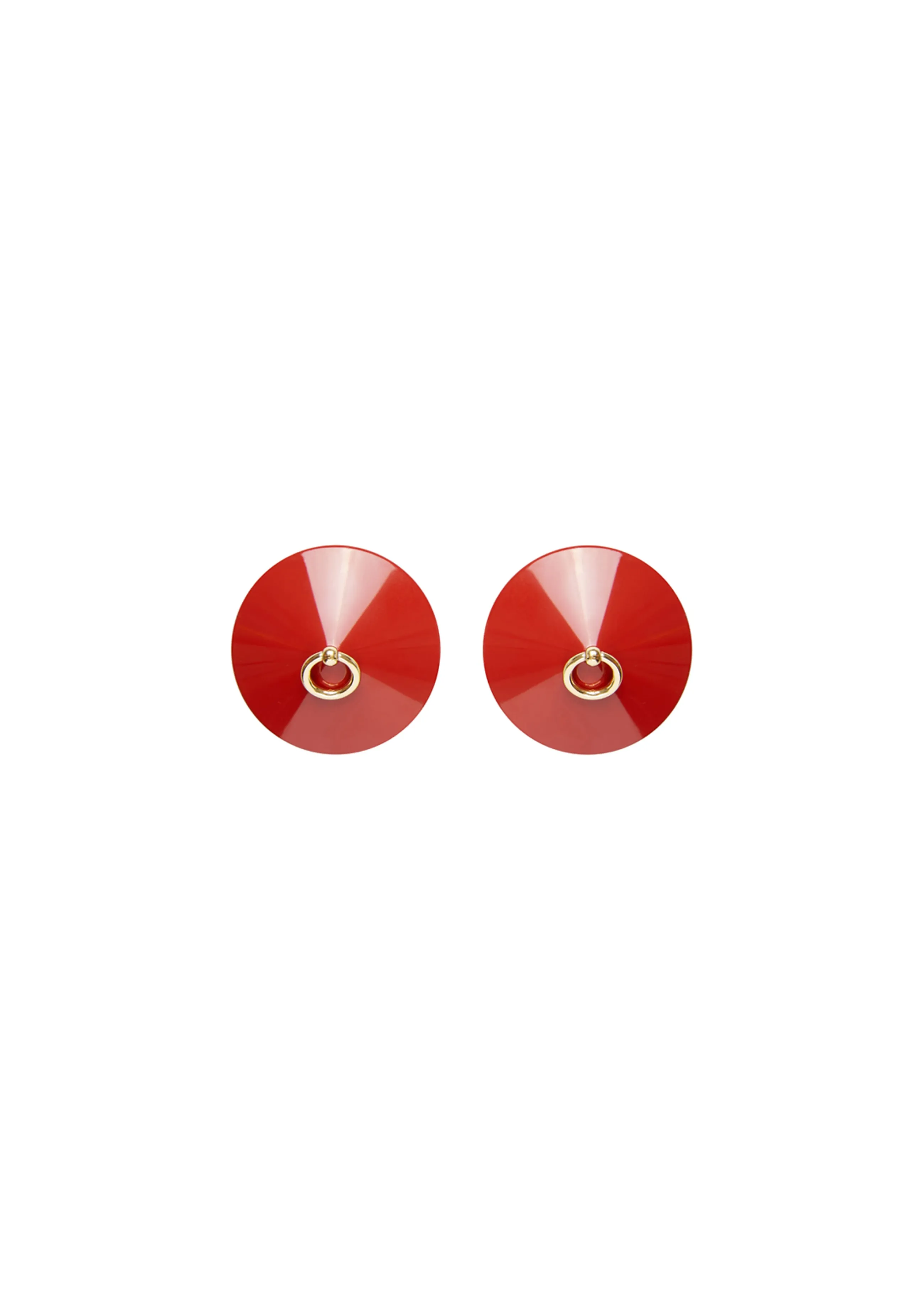 o_enamel_nipplets_10.webp Bordelle ‘O’ Enamel Nipplets | Accessories