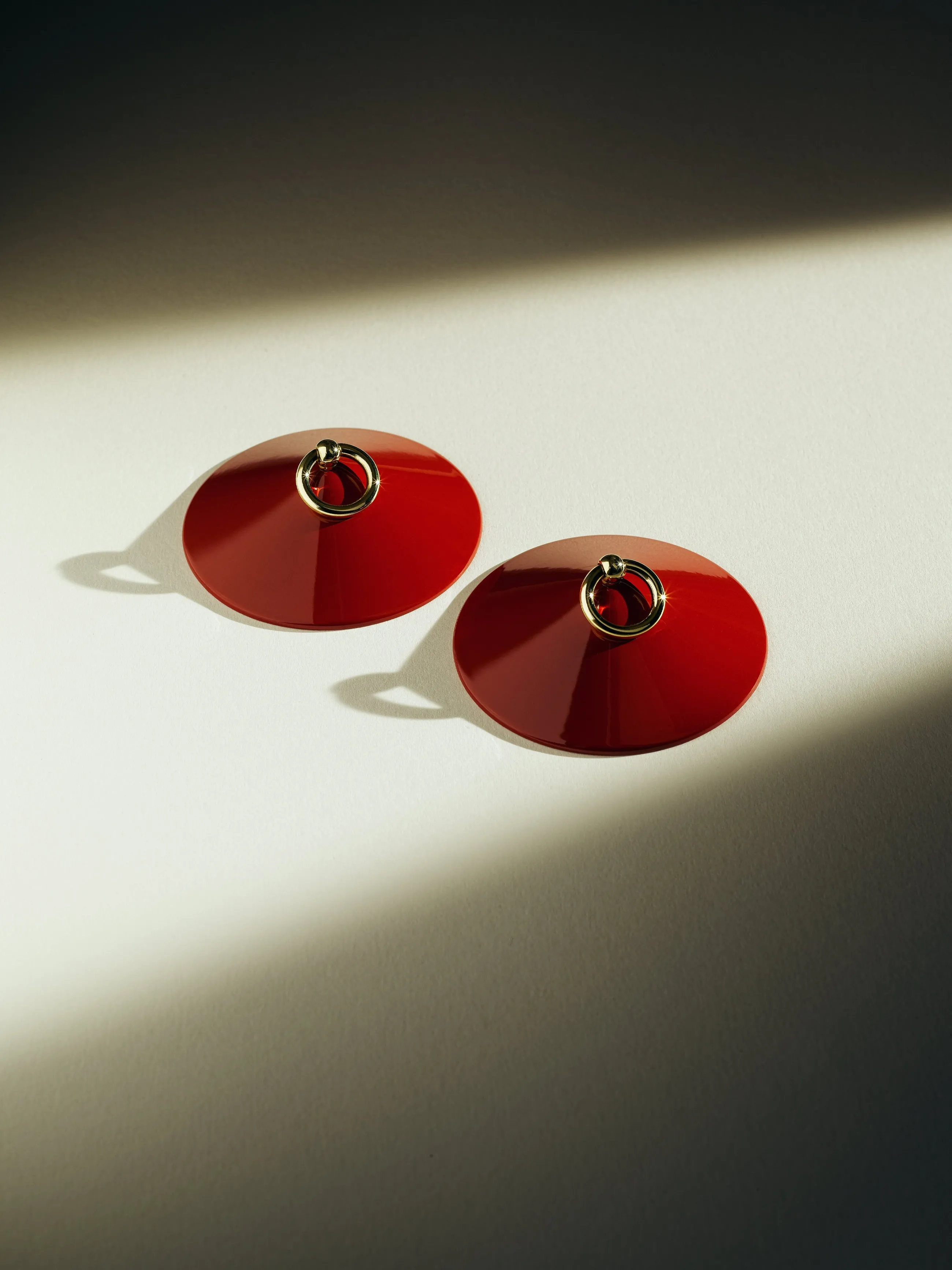 o_enamel_nipplets_8.webp Bordelle ‘O’ Enamel Nipplets | Accessories