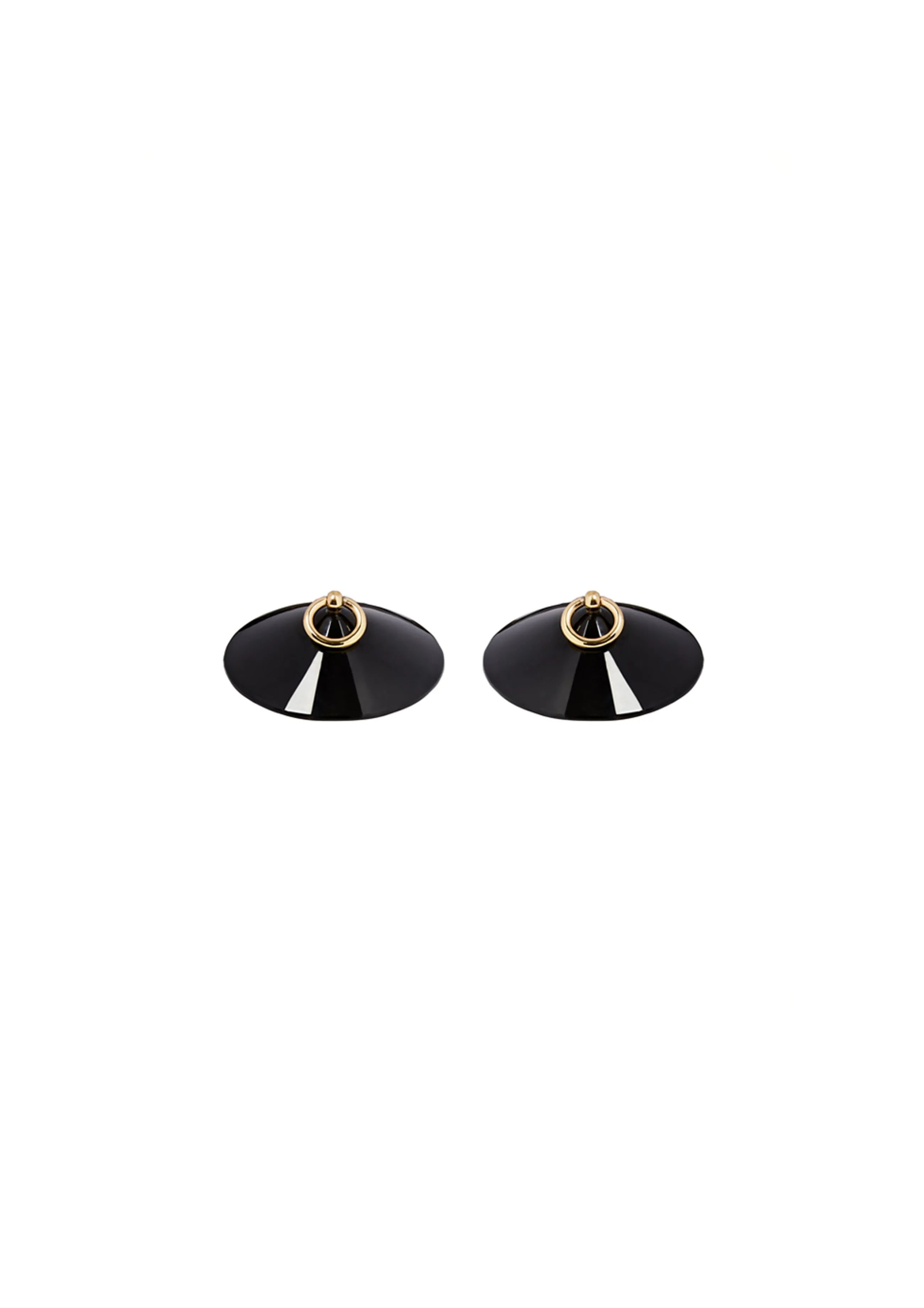 o_enamel_nipplets_9-1.webp Bordelle ‘O’ Enamel Nipplets | Accessories