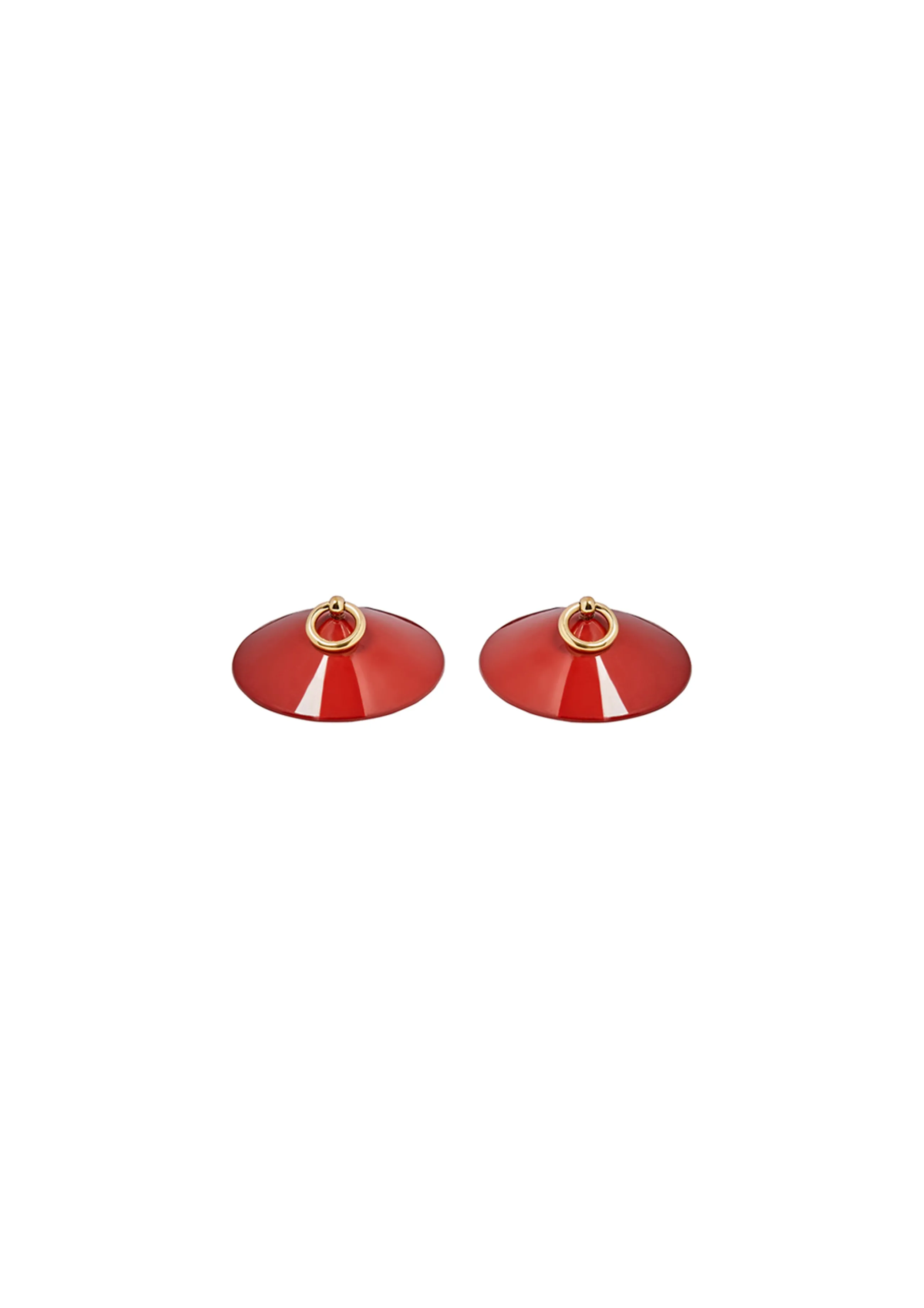 o_enamel_nipplets_9.webp Bordelle ‘O’ Enamel Nipplets | Accessories