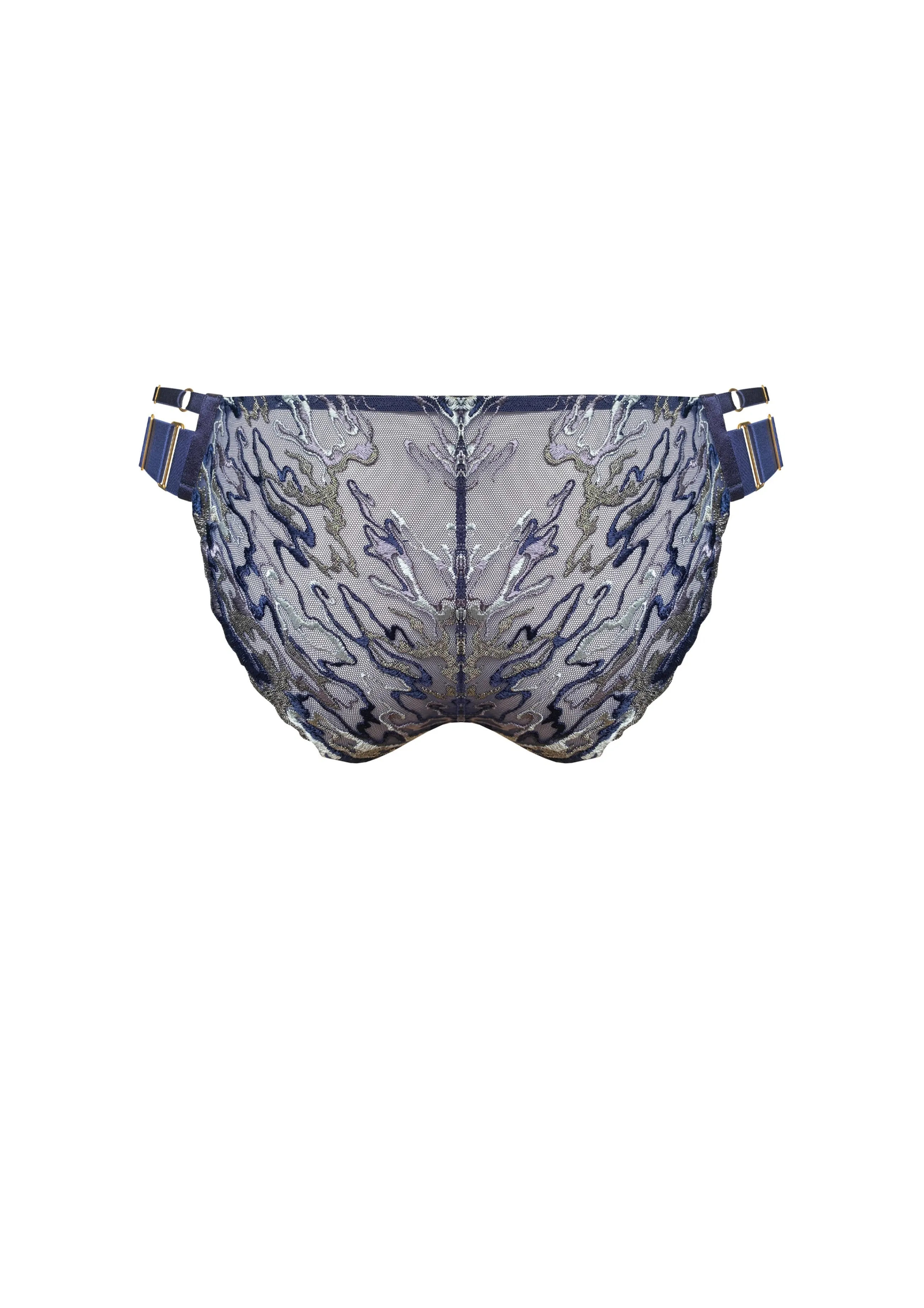 onda_brief_6-1.webp Bordelle Onda Brief | Lace | Briefs